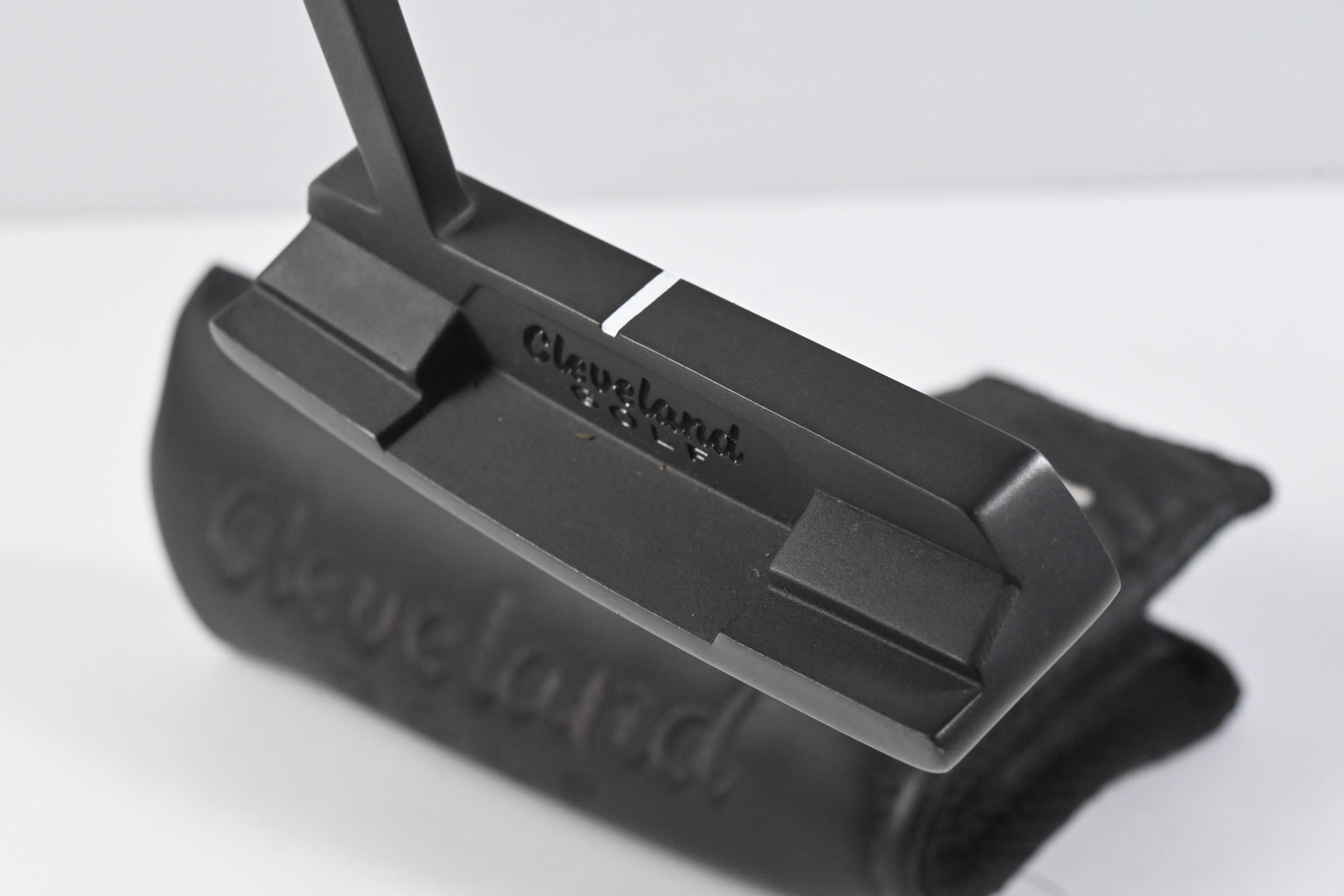 Cleveland Frontline 4.0 Putter / 35 Inch