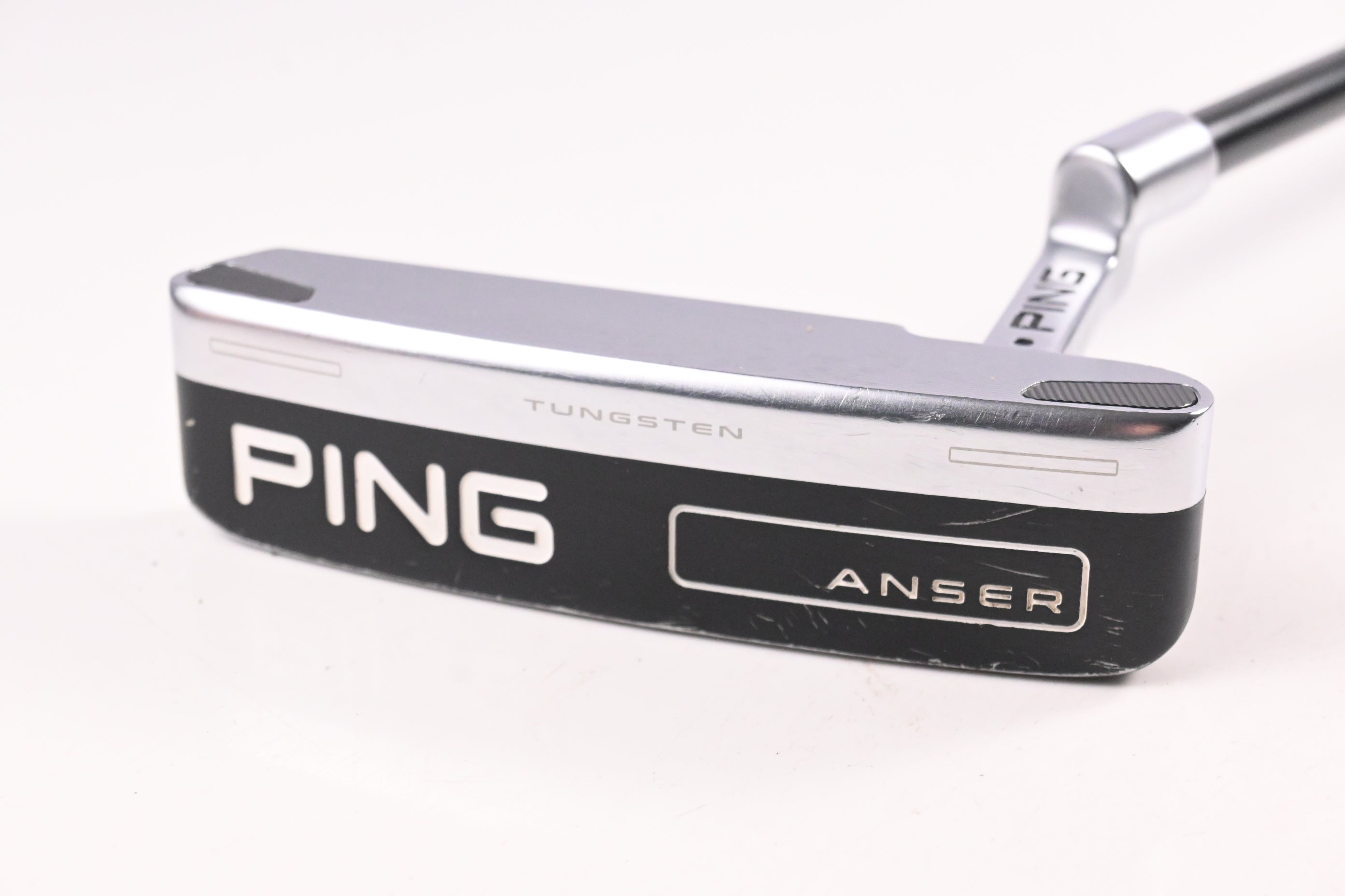 Ping Anser 2023 Putter / 34 Inch