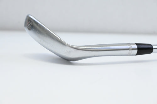 Titleist Vokey SM6 Lob Wedge / 58 Degree / Wedge Flex Titleist Vokey SM6
