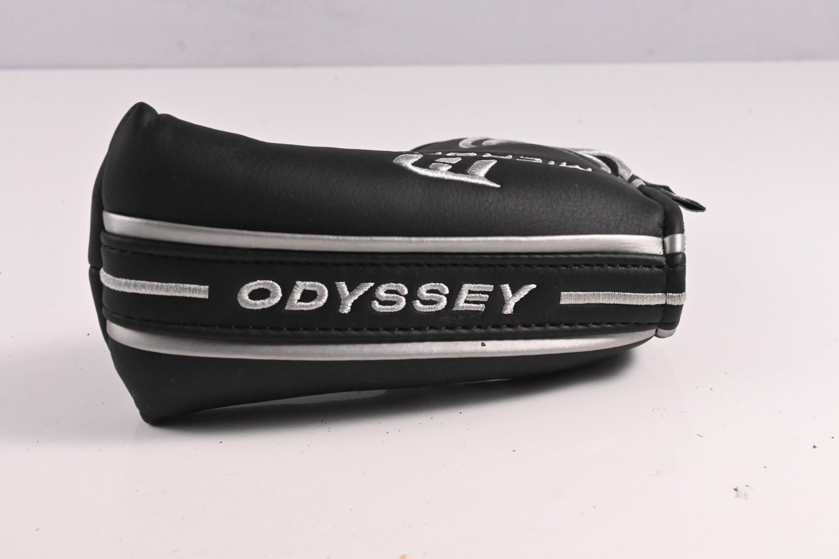 Odyssey Microhinge Putter / 34 Inch