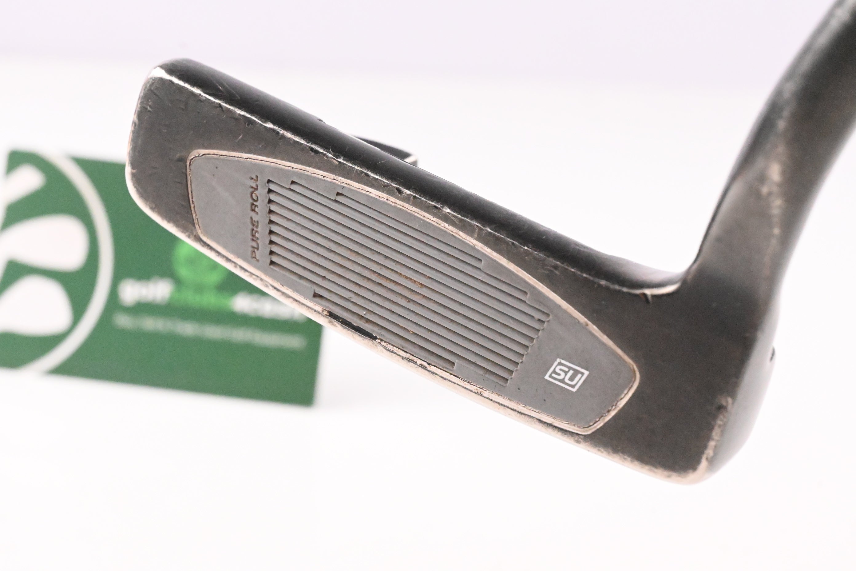 Taylormade Classic Est. 79 TM-880 Putter / 34 Inch
