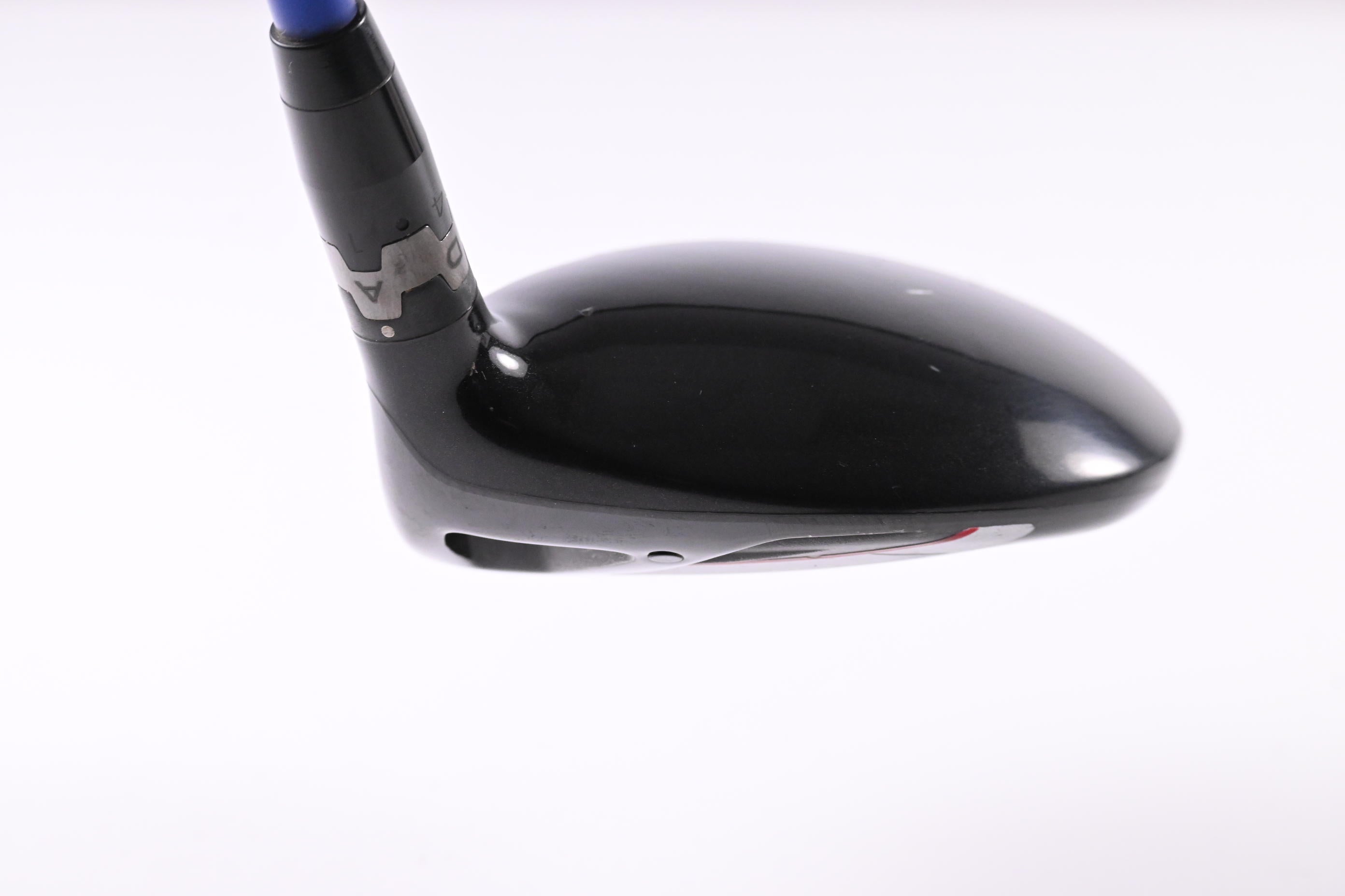 Titleist 913 F #3 Wood / 15 Degree / Regular Flex Diamana S+PLUS 72 Shaft