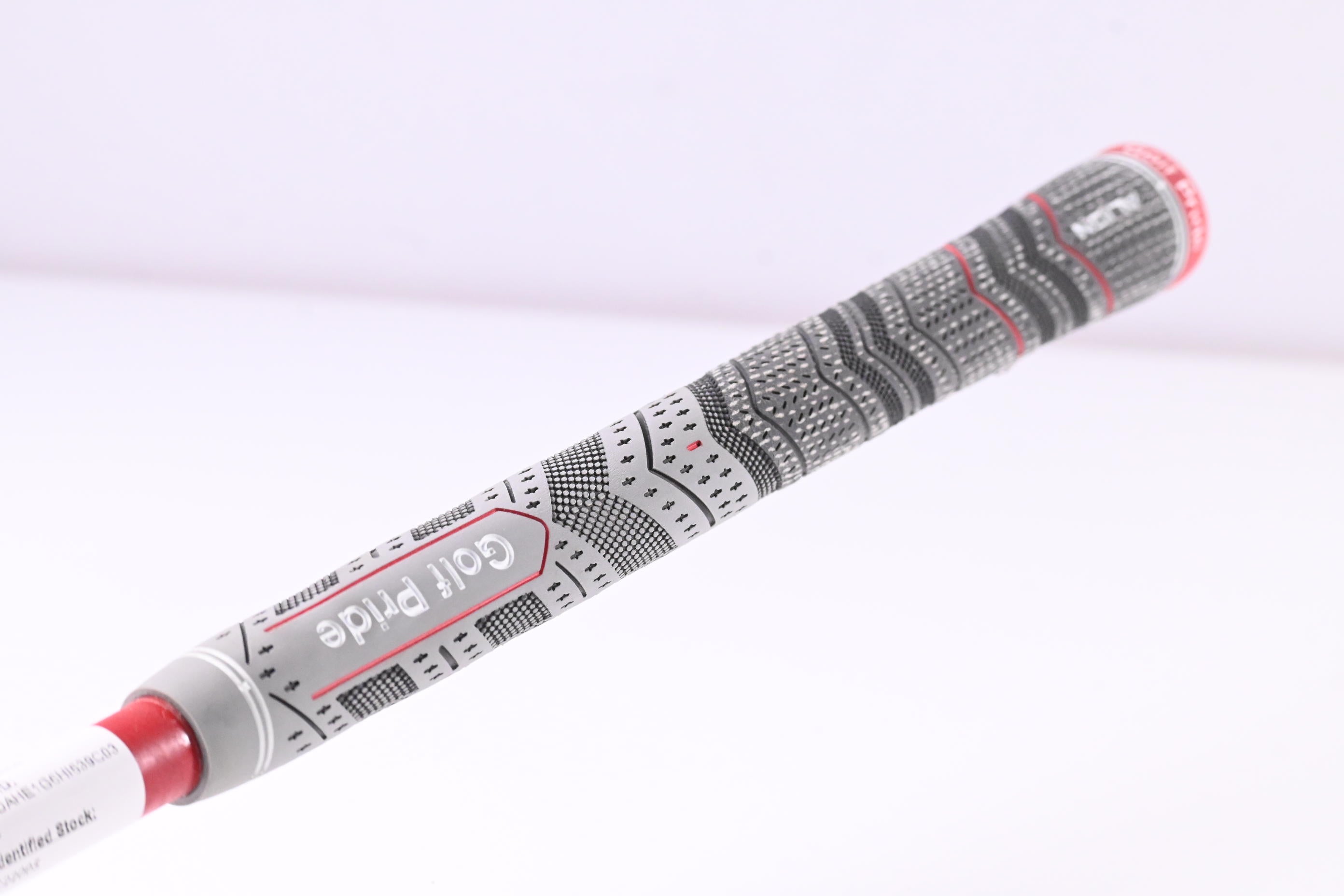 Cobra Aerojet #3/4 Hybrid / 19-21 Degree / Stiff Flex KBS PGI 85 Shaft