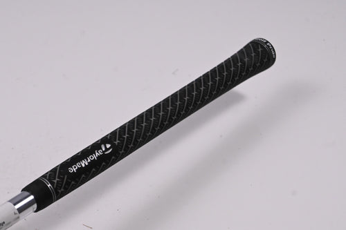 TaylorMade Milled Grind 4 Sand Wedge / 54 Degree / Stiff Flex Project X LZ Shaft