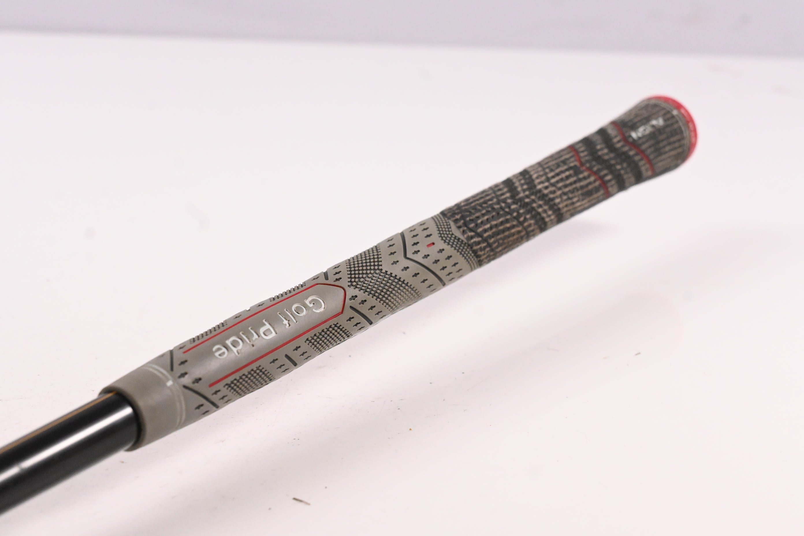 Taylormade RBZ Stage 2 Tour #2 Hybrid / 16.5 Degree / Stiff Flex Matrix 85 Shaft