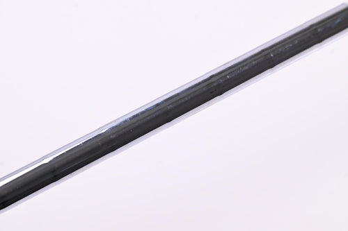 Ping G2 HL#3 Iron / 21 Degree / Black Dot / Stiff Flex Ping Shaft