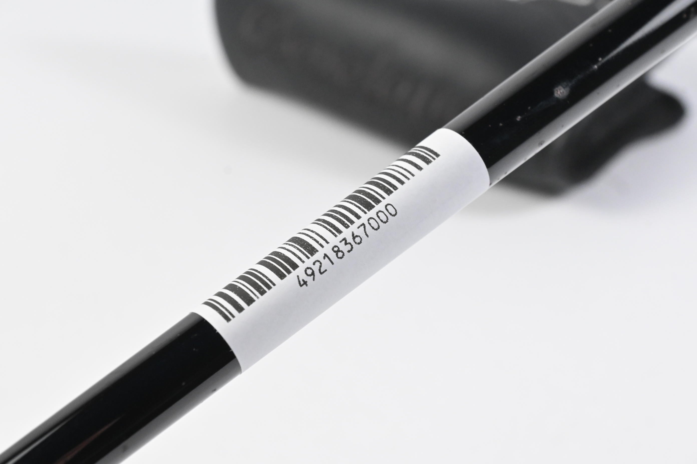 Cleveland Frontline 4.0 Putter / 35 Inch