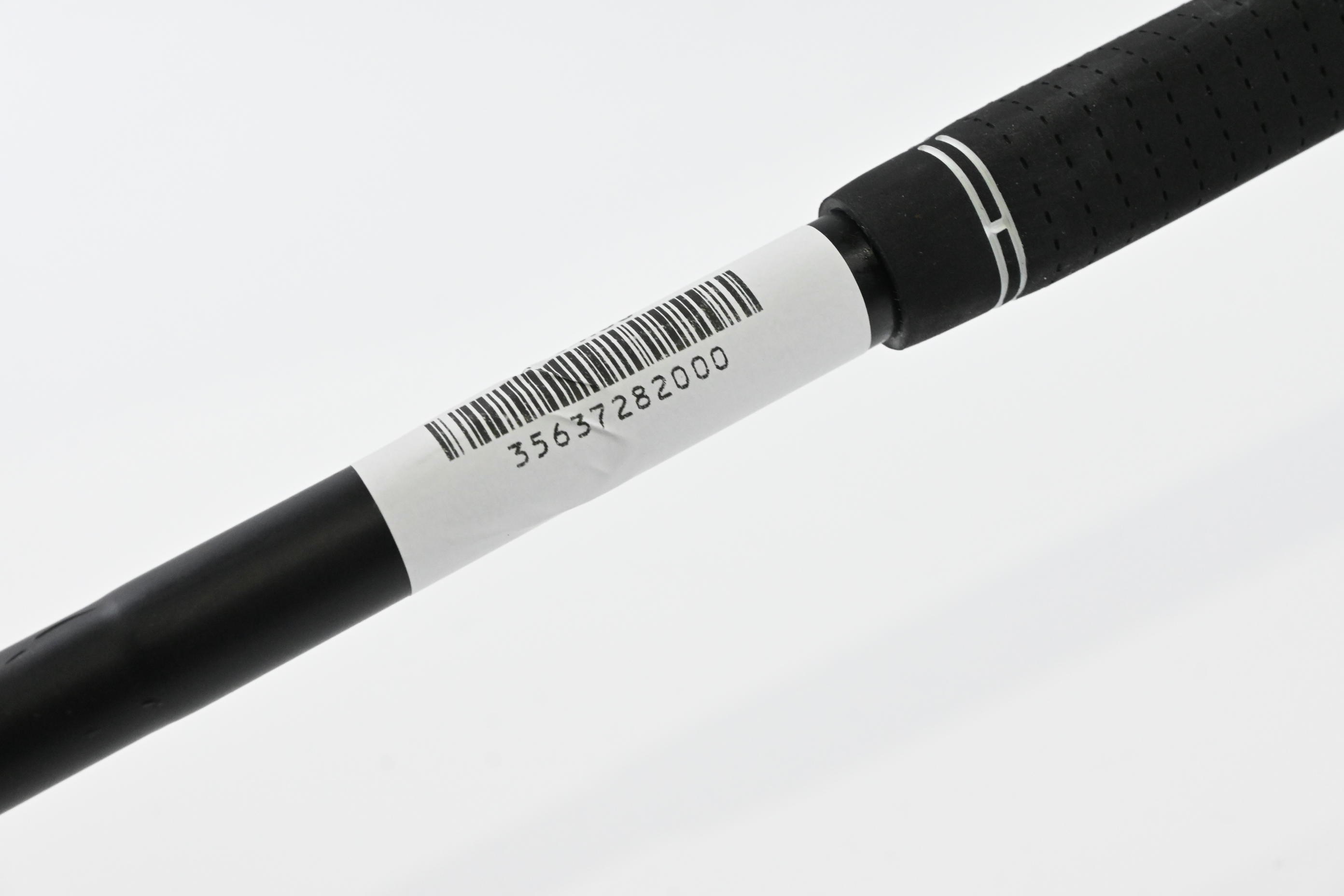 Taylormade Spider Red Short Slant Putter / 35 Inch