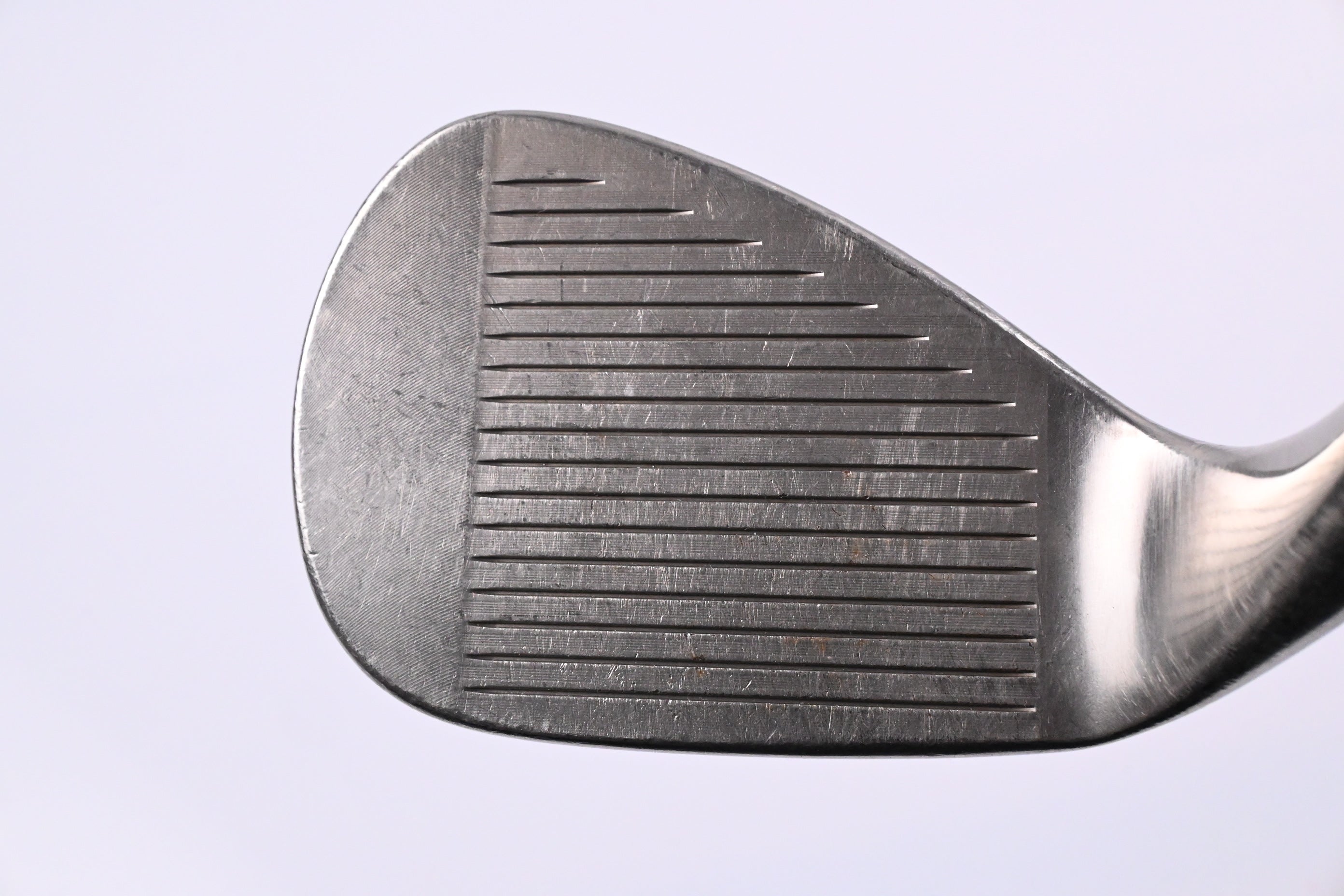 Titleist Vokey SM8 Sand Wedge / 54 Degree / Wedge Flex Vokey SM8 Shaft