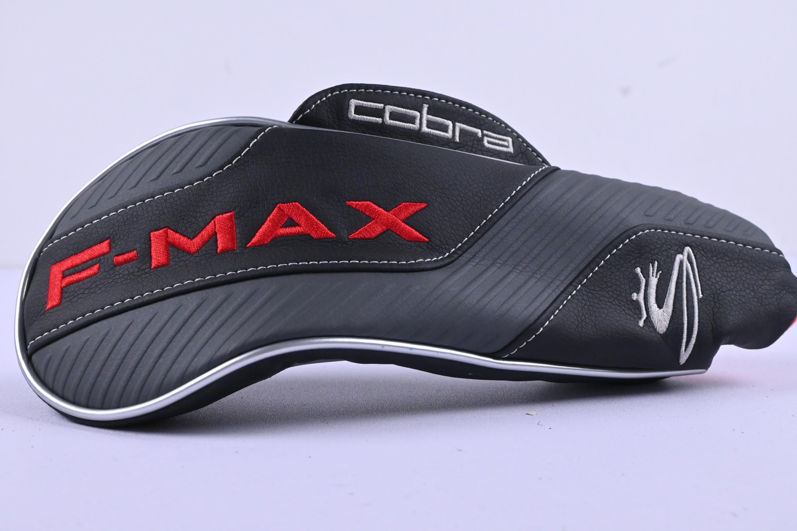 Cobra F-Max Superlite #3 Wood / 16 Degree / Senior Flex Cobra Ultralite 50 Shaft