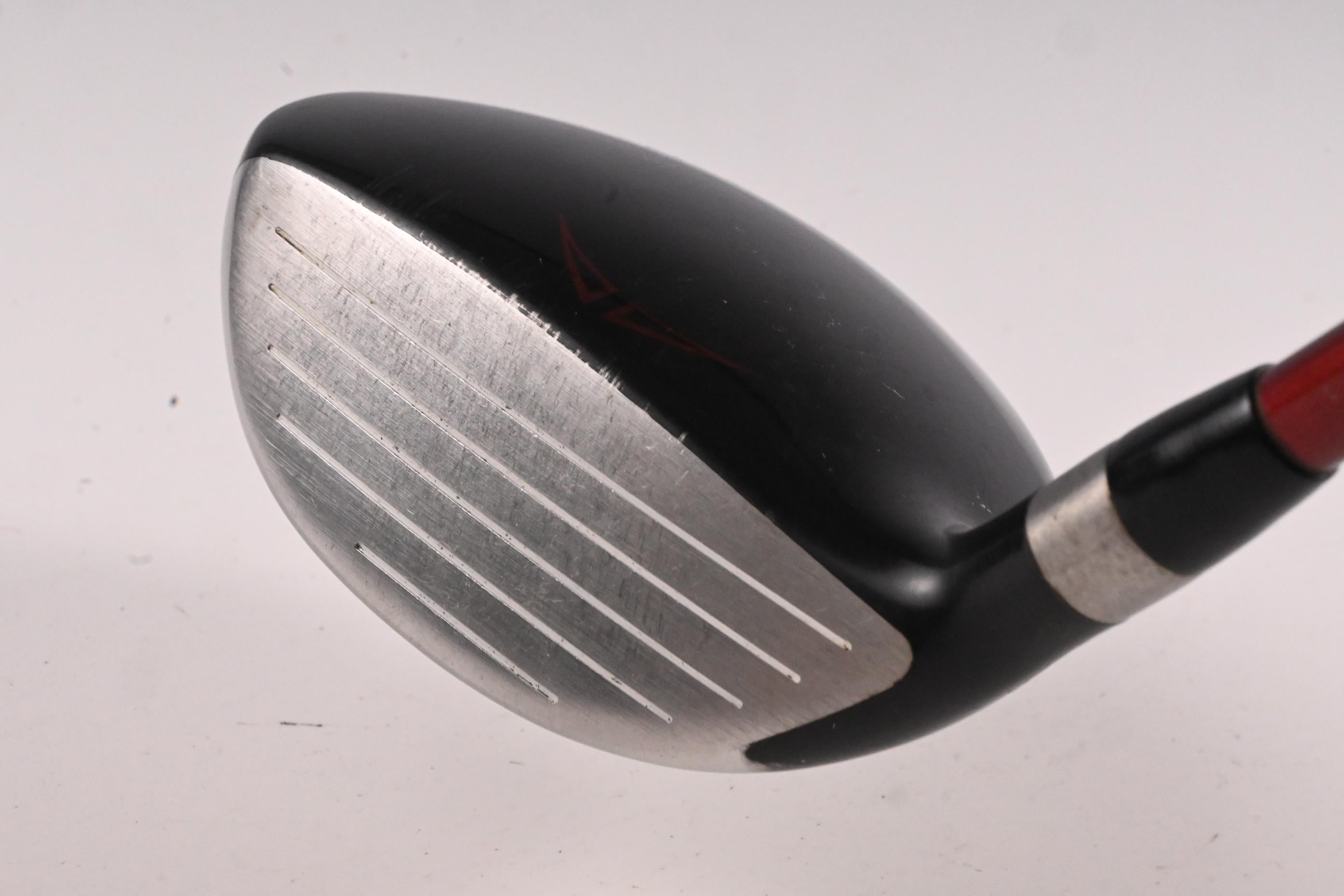 Ping G15 #7 Wood / 21.5 Degree / Regular Flex Ping TFC 149 F Shaft