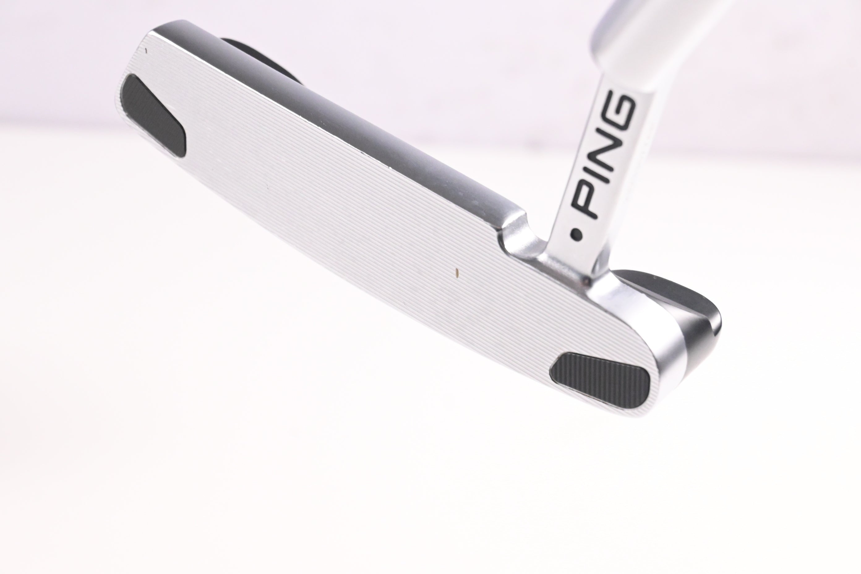Ping Anser 2023 Putter / 34 Inch
