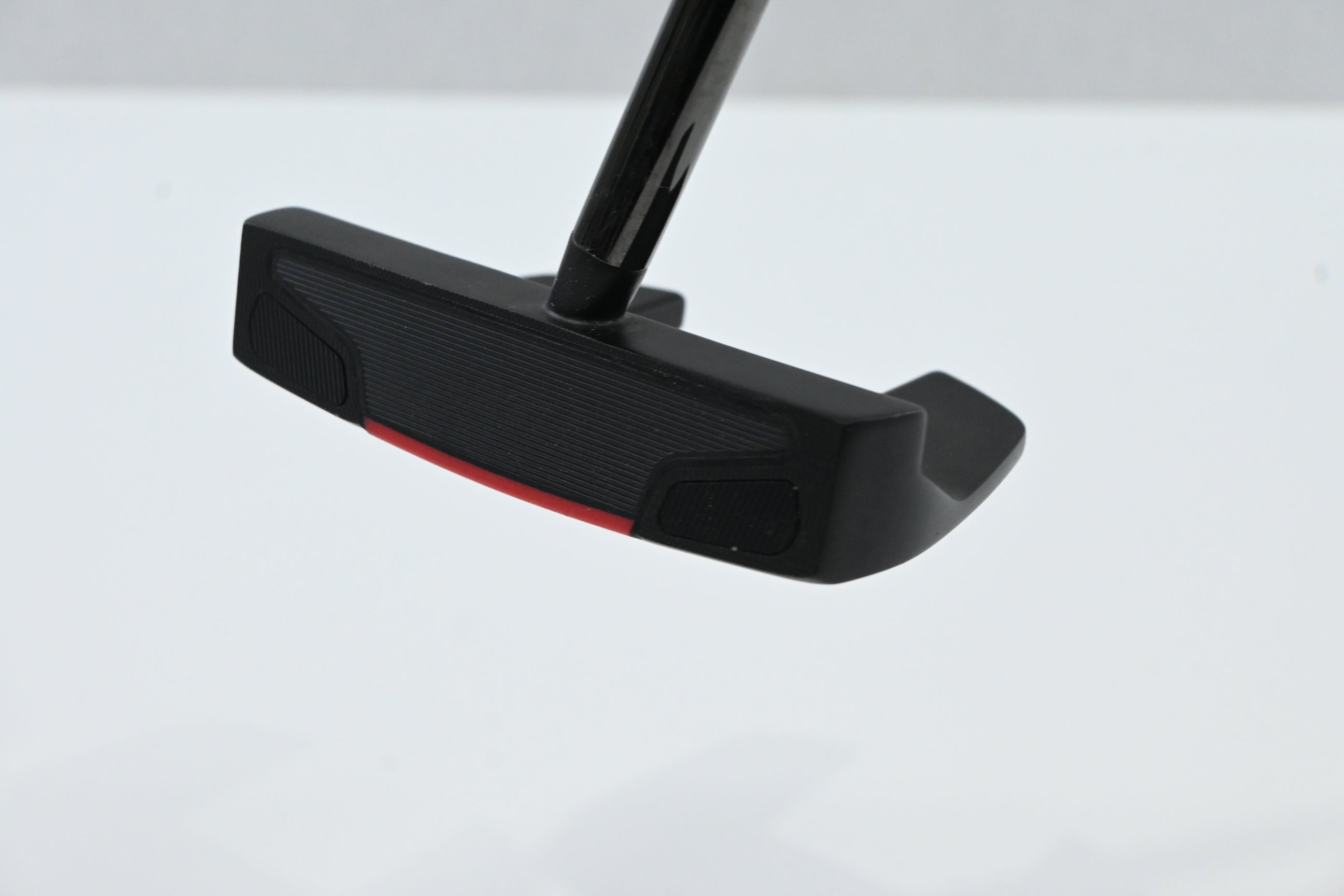 Ping Tyne C 2021 Putter / 35 Inch