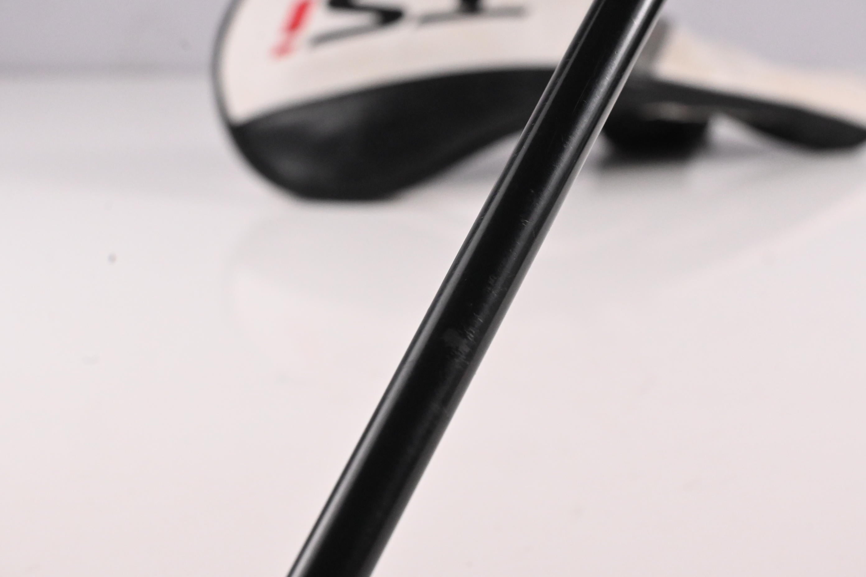 Titleist TSi3 #3 Wood / 15 Degree / X-Flex Tensei AV Raw Blue 75 Shaft