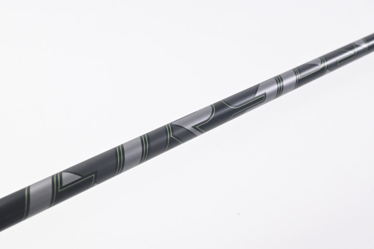 Fujikura Air Speeder '25 50 #3 Wood Shaft / Stiff Flex / Taylormade 2nd Gen