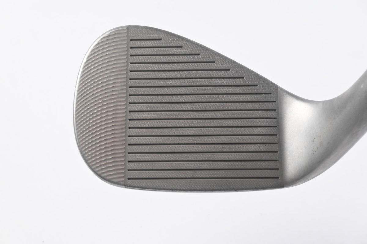 Cleveland RTX 6 Zipcore Tour Rack Pitching Wedge / 46 Degree / Regular Flex KBS