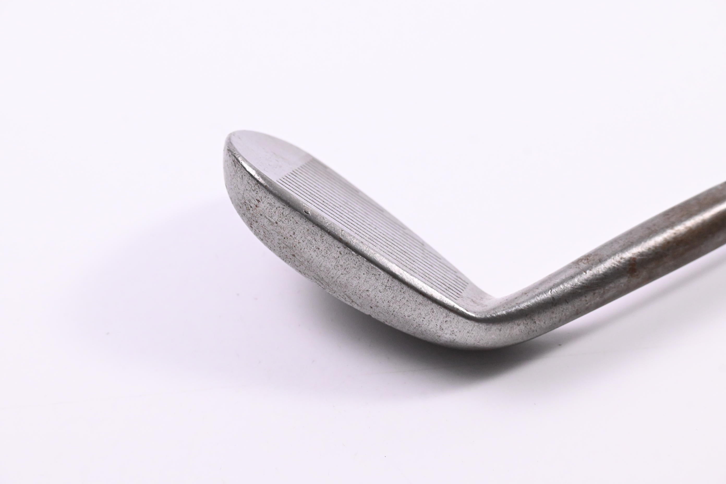 Mizuno T22 Gap Wedge / 51 Degree / Stiff Flex Dynamic Gold S400 Shaft