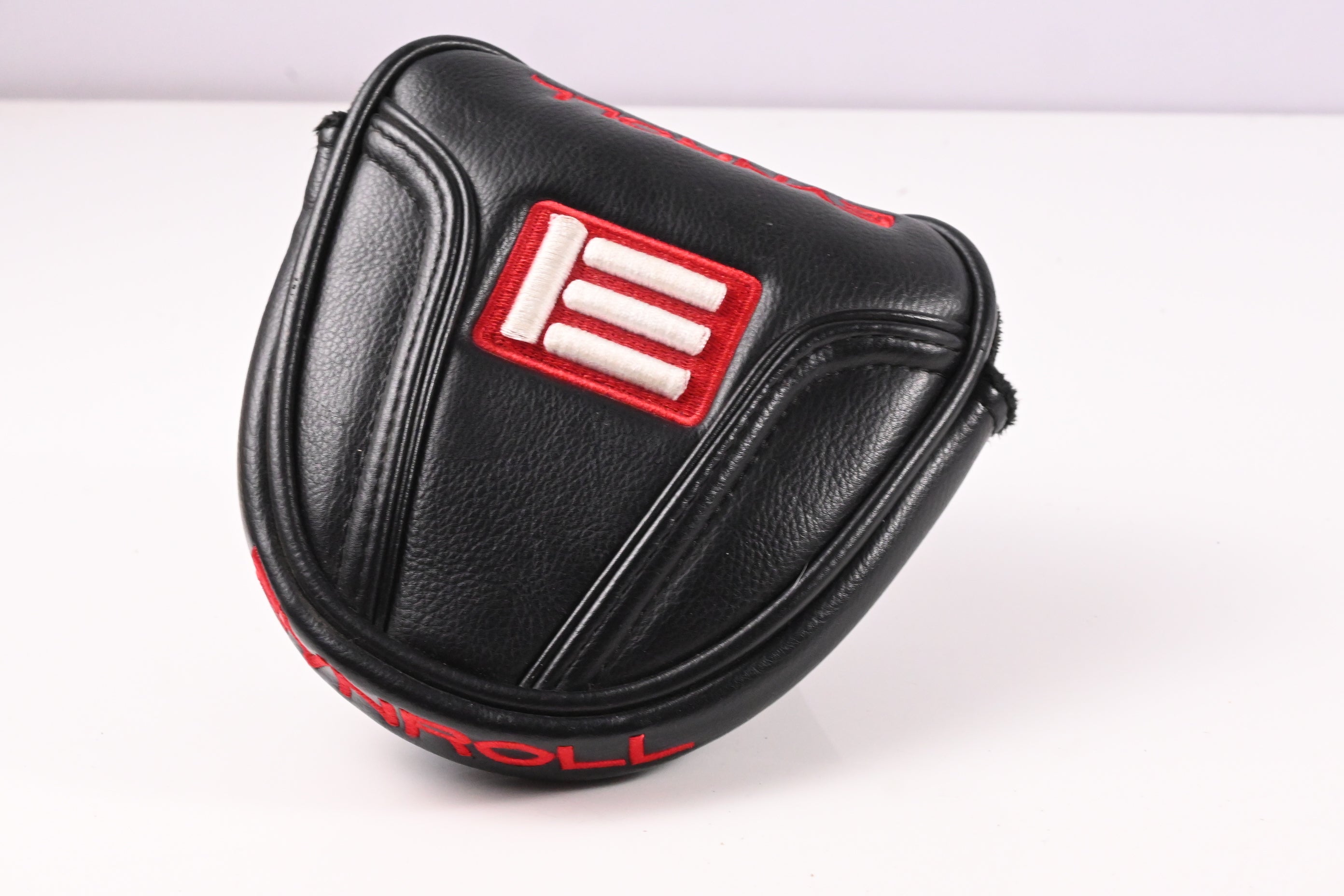 Evnroll V-Series EV5.1 2023 Putter / 34 Inch