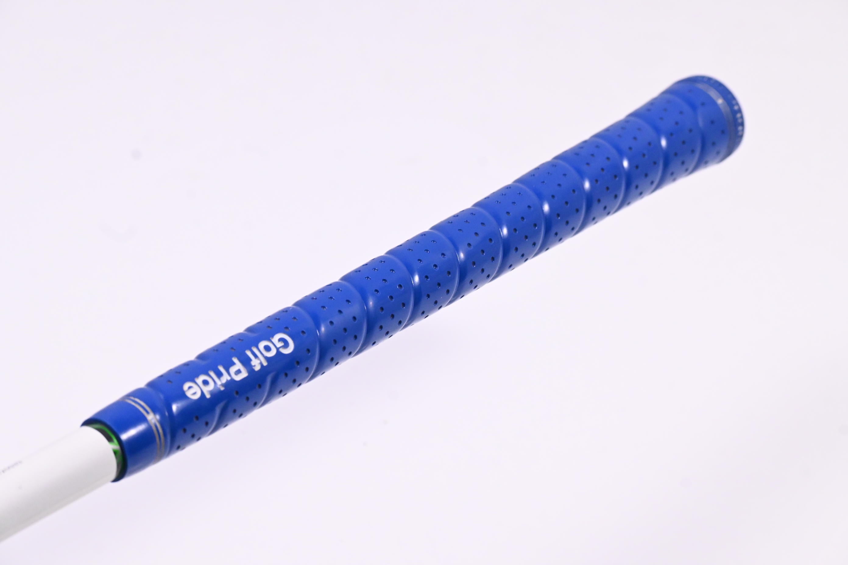 Project X Cypher 40 Driver Shaft / Ladies Flex / Callaway 2nd Gen
