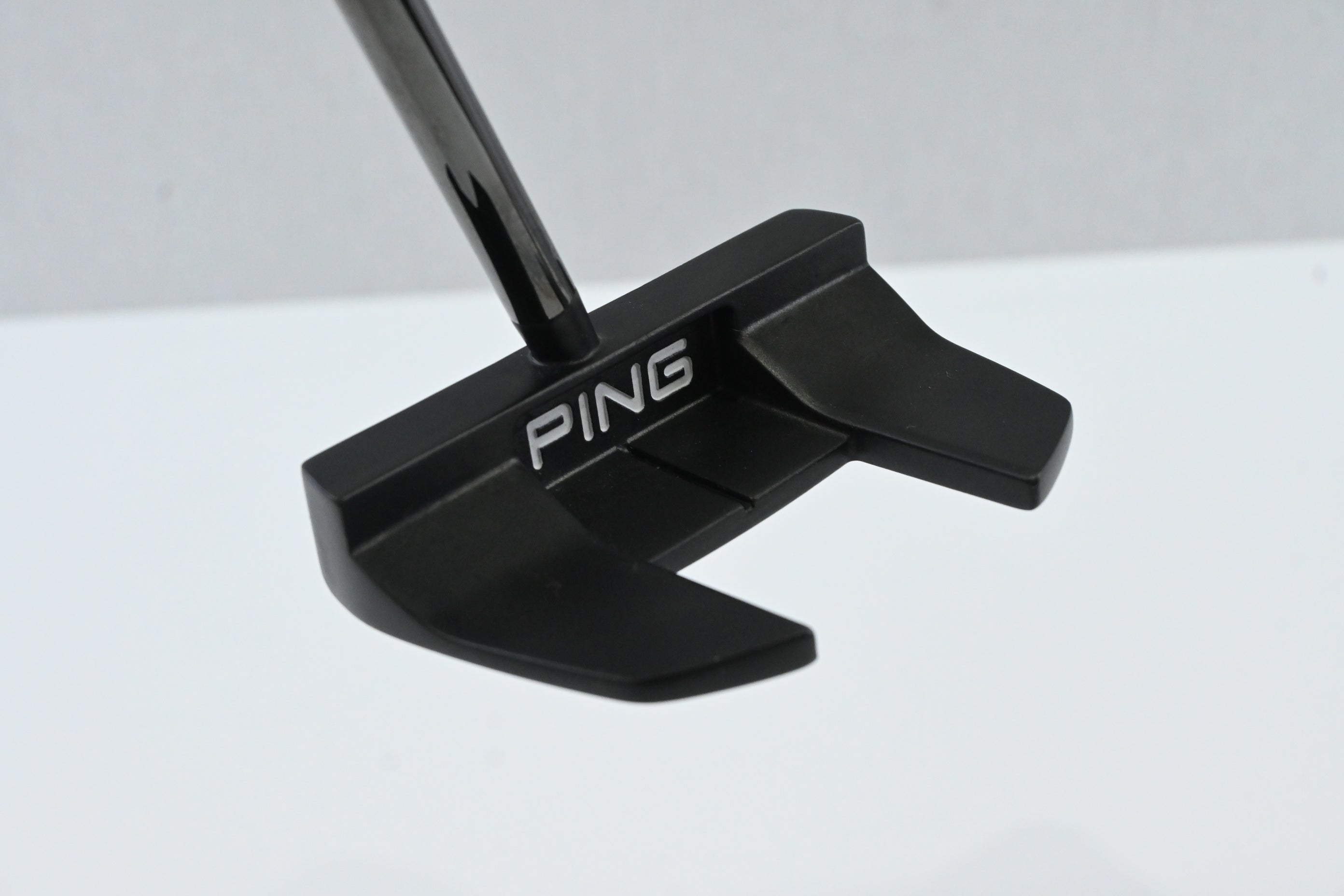 Ping Tyne C 2021 Putter / 35 Inch