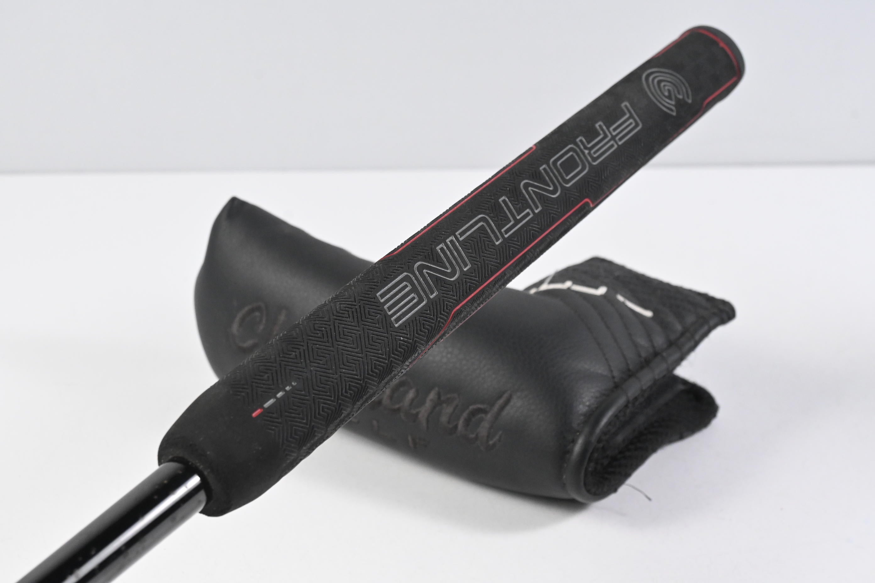 Cleveland Frontline 4.0 Putter / 35 Inch