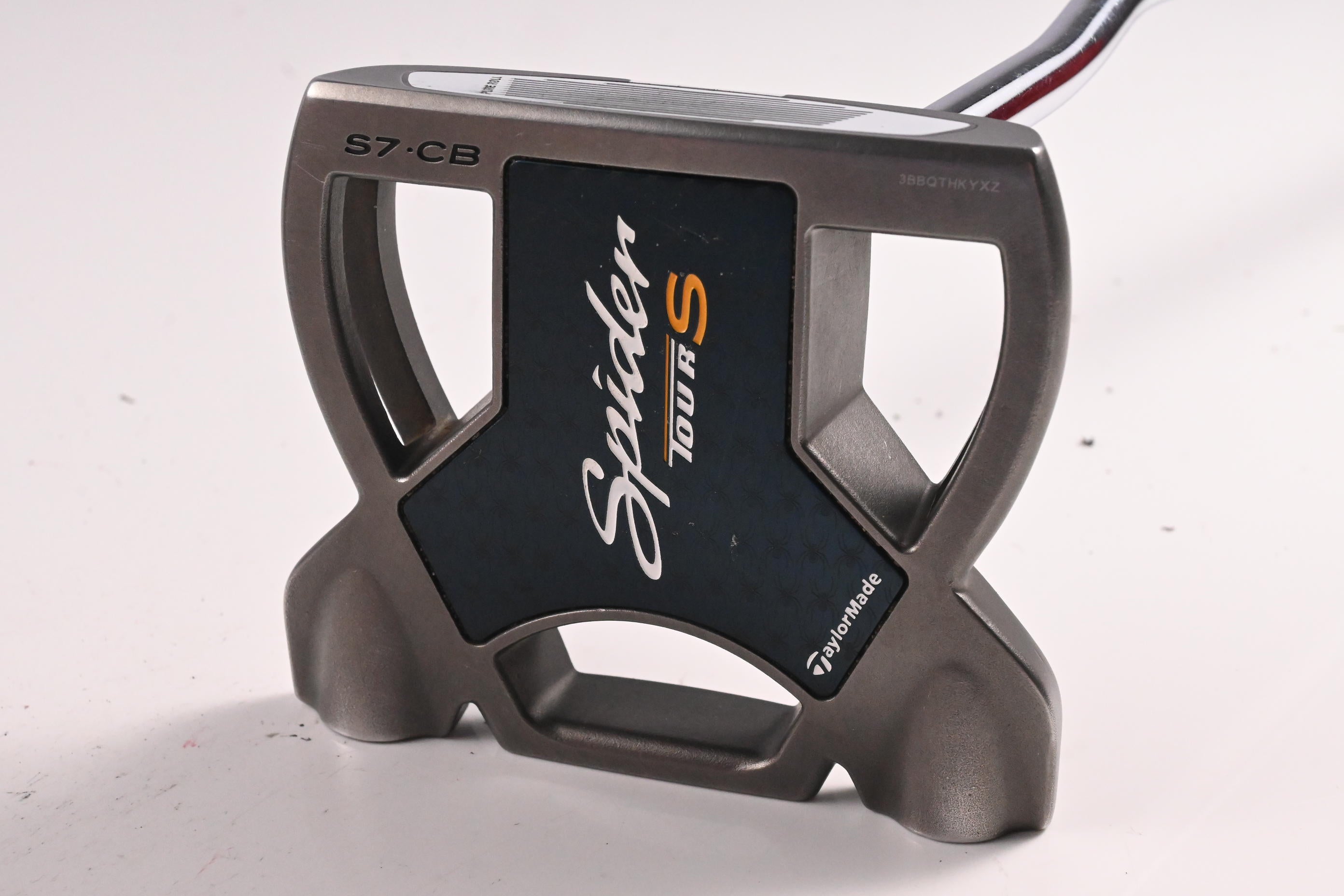 Taylormade Spider Tour 2023 Putter / 35 Inch