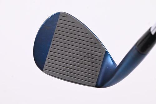 Mizuno Pro T-1 Sand Wedge / 56 Degree / Stiff Flex Dynamic Gold S400 Shaft