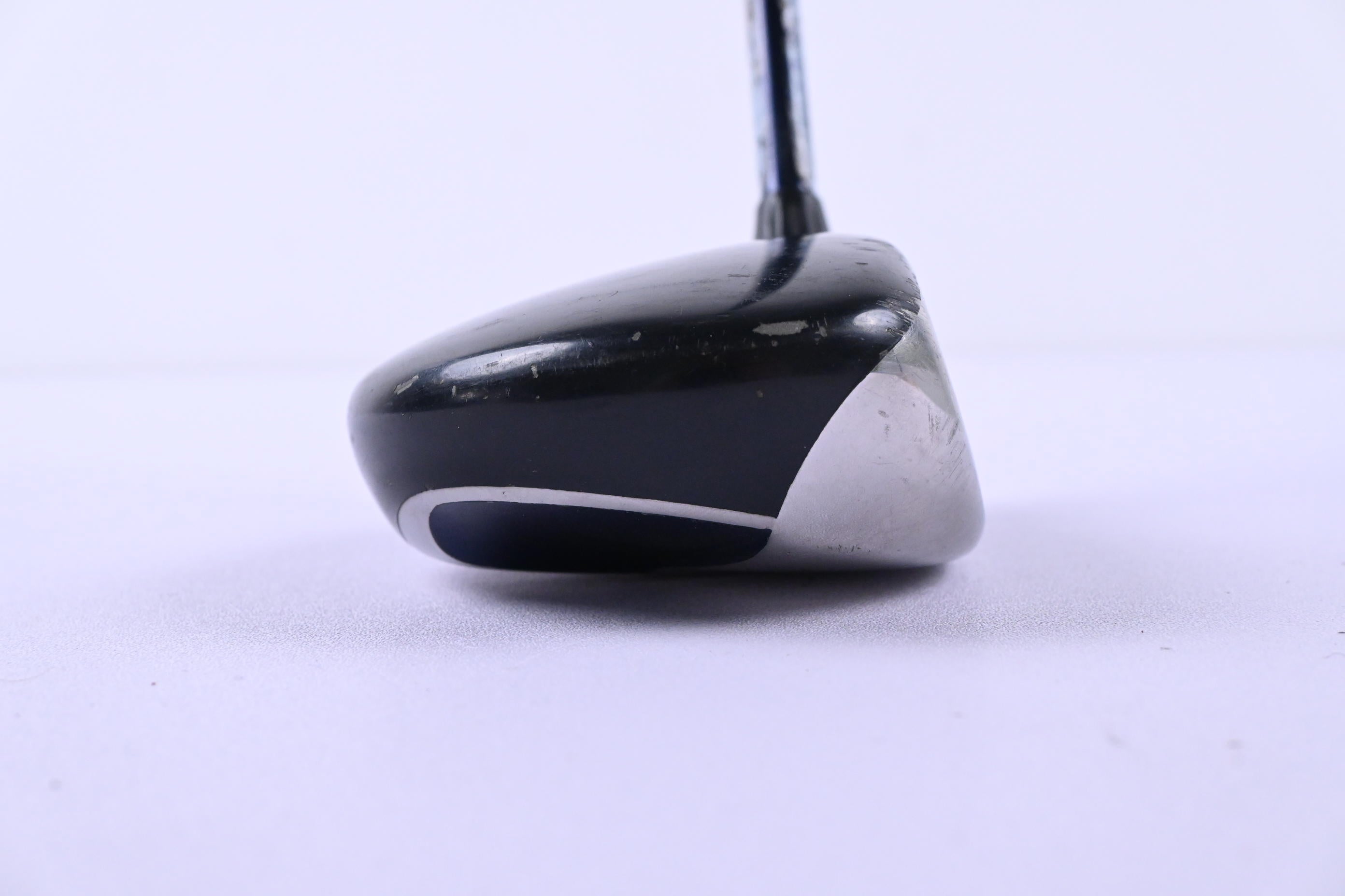 Callaway X #3 Wood / 15 Degree / Regular Flex Callaway X 70 Shaft