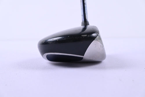 Callaway X #3 Wood / 15 Degree / Regular Flex Callaway X 70 Shaft