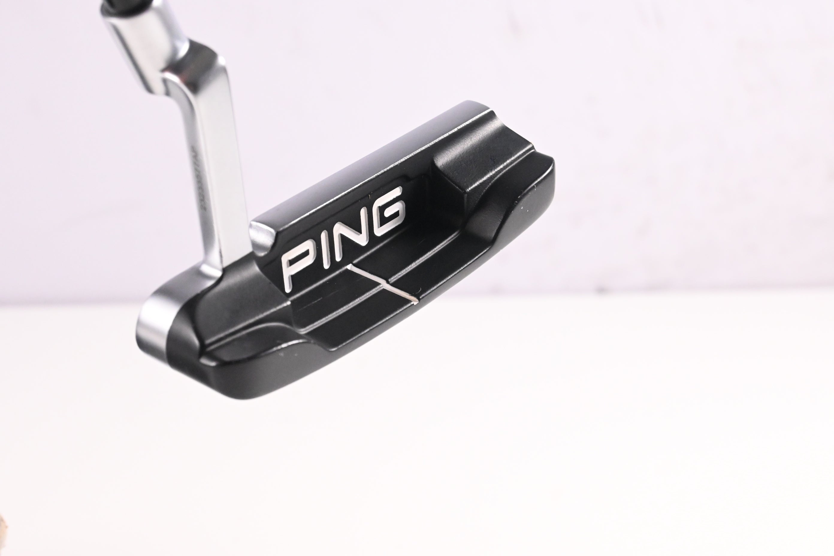 Ping Anser 2023 Putter / 34 Inch