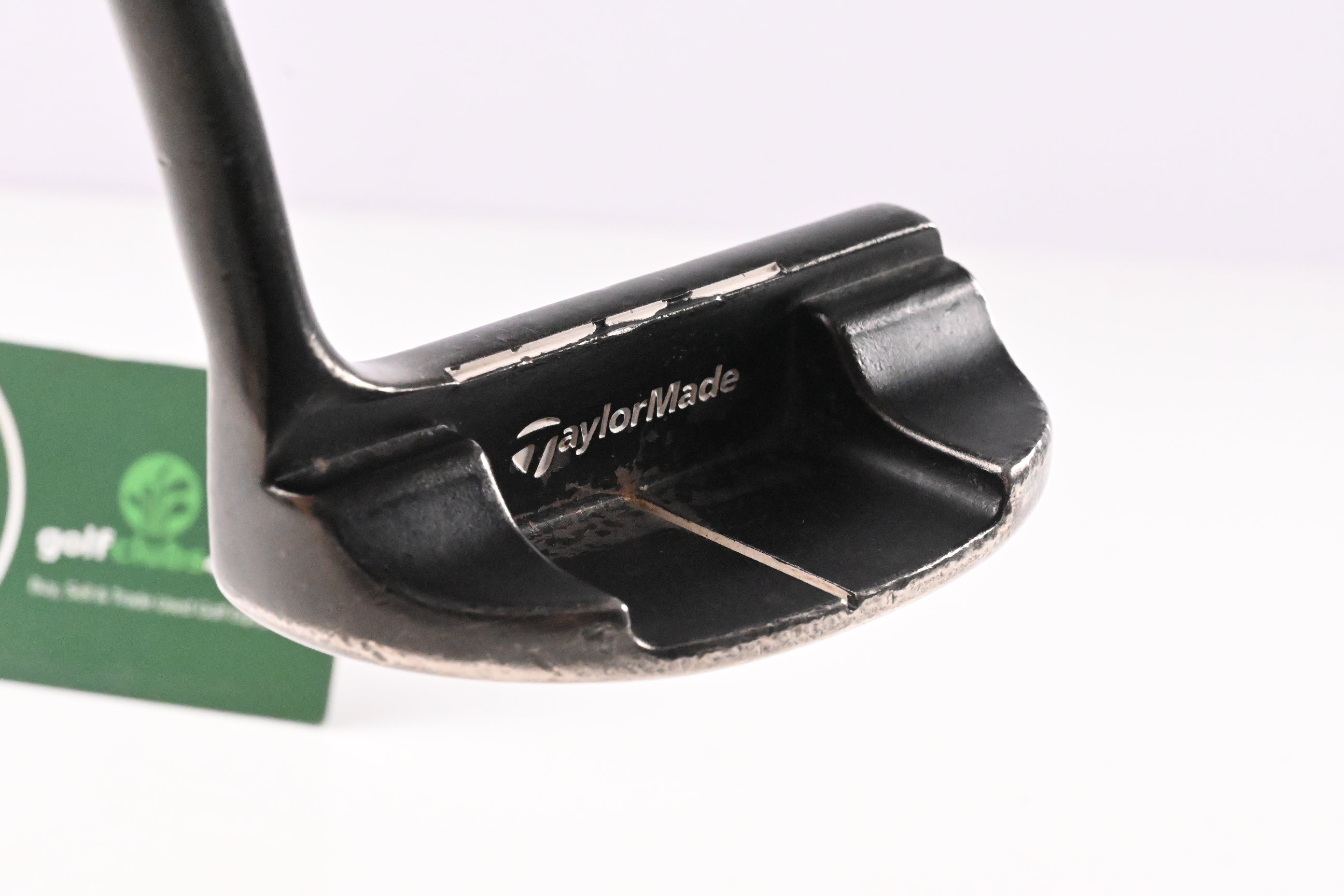 Taylormade Classic Est. 79 TM-880 Putter / 34 Inch