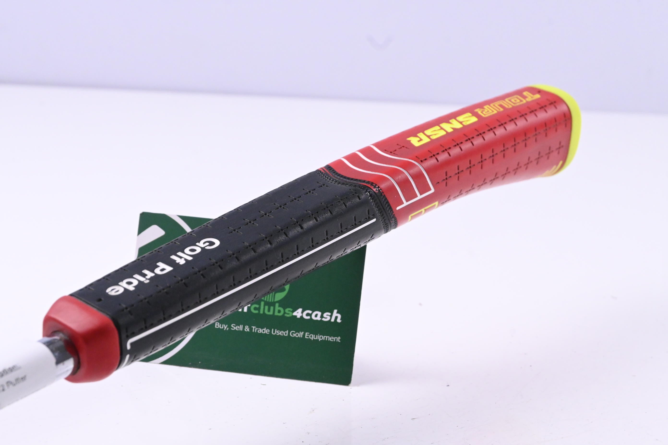 Scotty Cameron Select Newport 2 2012 Putter / 34 Inch