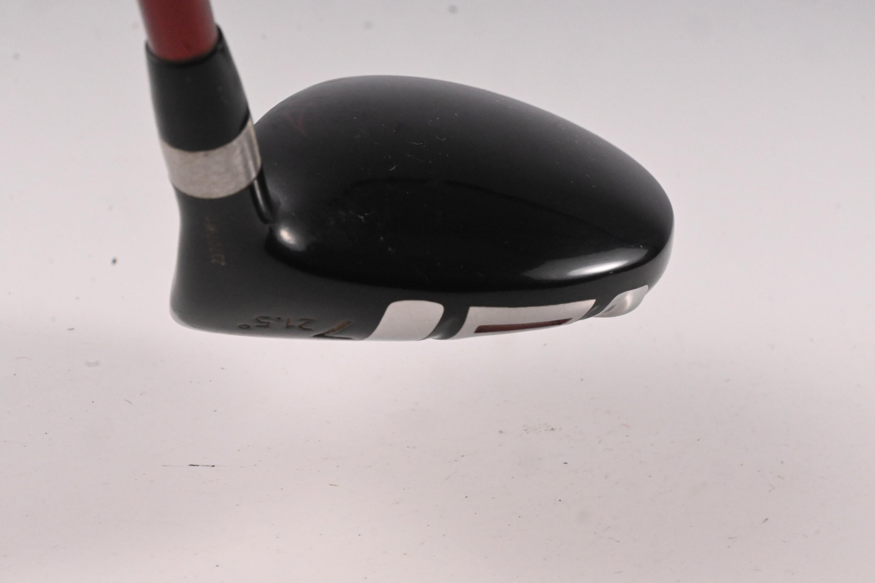 Ping G15 #7 Wood / 21.5 Degree / Regular Flex Ping TFC 149 F Shaft