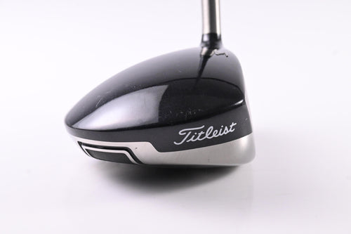 Titleist 909 D3 Driver / 9.5 Degree / Regular Flex Graphite Design YS-7 Shaft