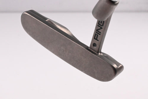 Ping Karsten B60 1959 Putter / 34 Inch