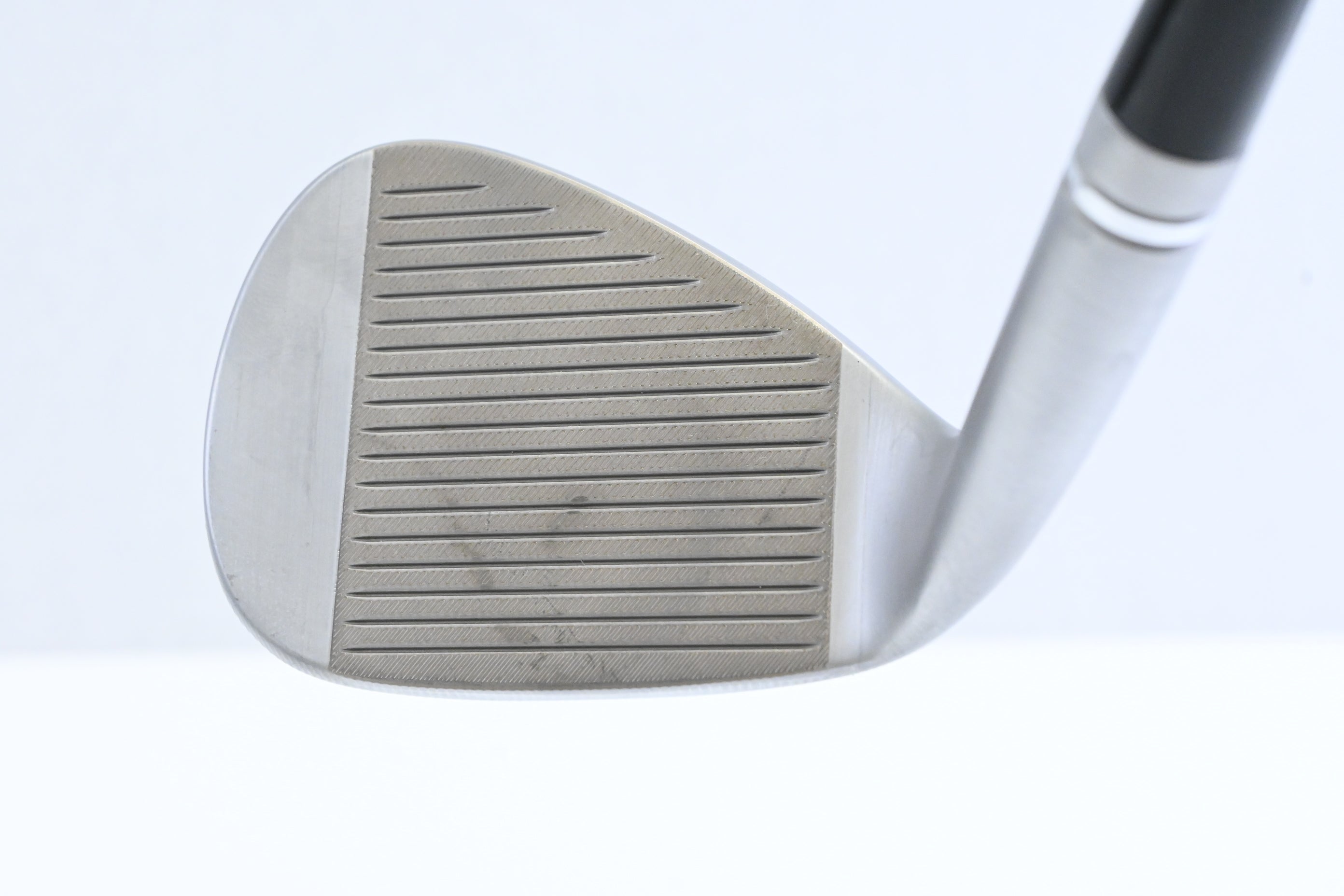 Taylormade Milled Grind 5 Lob Wedge / 58 Degree / Wedge Flex Dynamic Gold 115