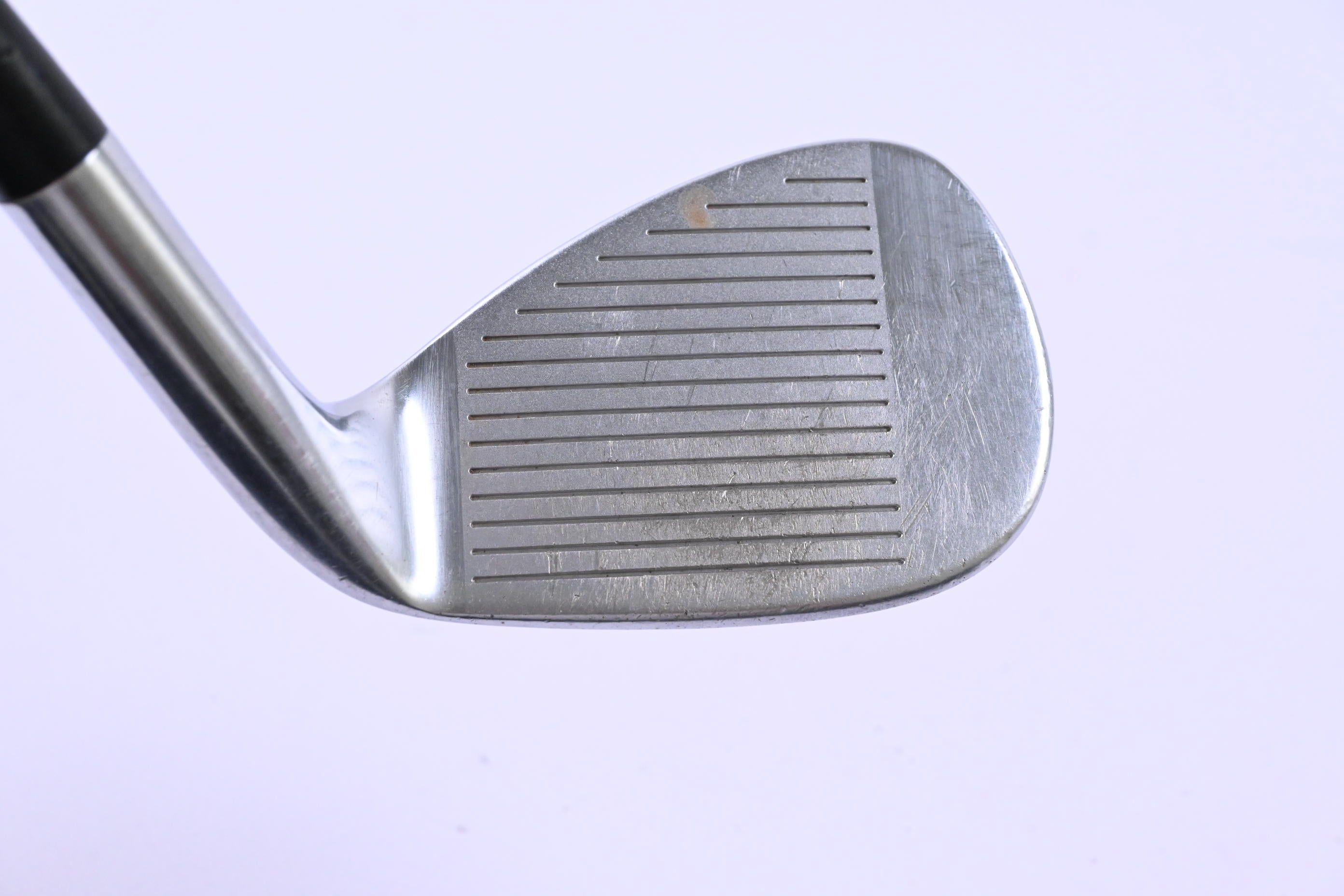 Taylormade Tour Preferred TP 2009 Sand Wedge / 55 Degree / Stiff Flex Shaft