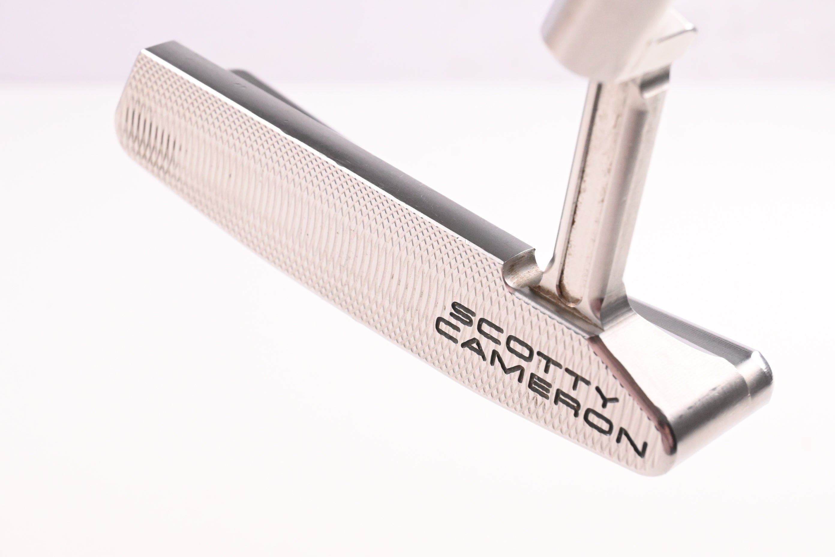 Scotty Cameron Super Select Newport 2 Putter / 34 Inch