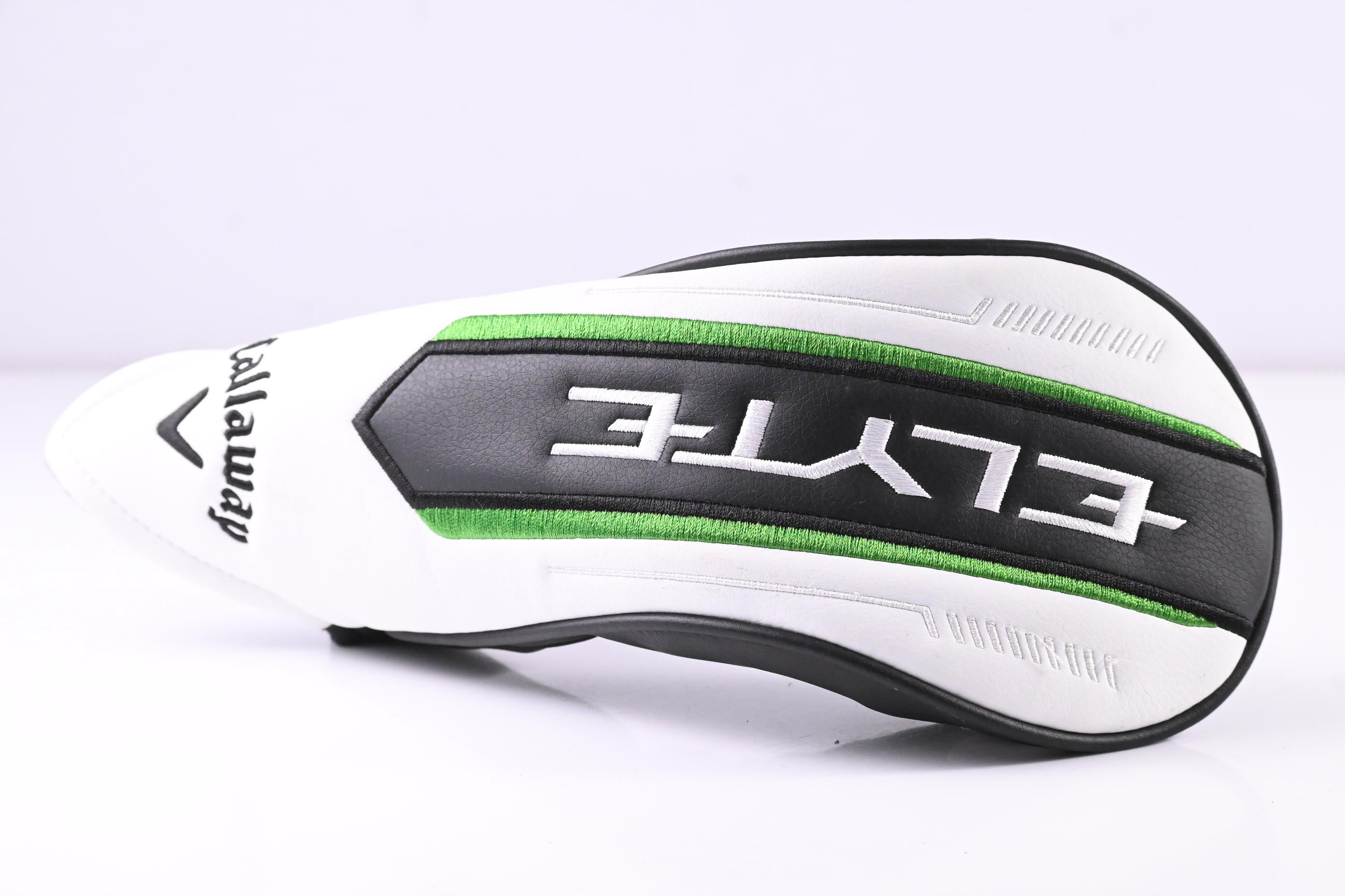 Callaway Elyte #3HL Wood / 16.5 Degree / Stiff Flex Tensei AV Blue 65 Shaft