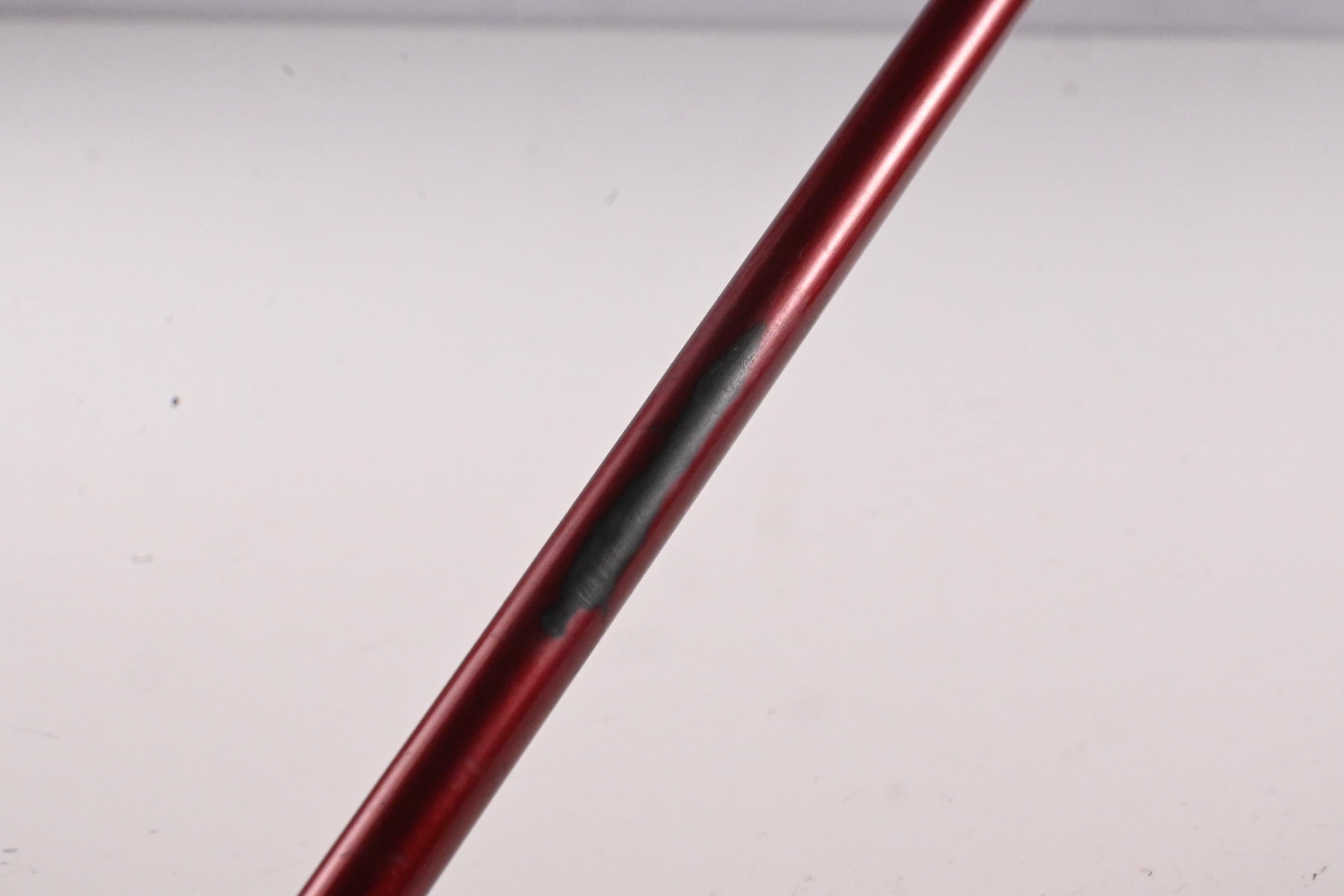 Ping G15 #7 Wood / 21.5 Degree / Regular Flex Ping TFC 149 F Shaft