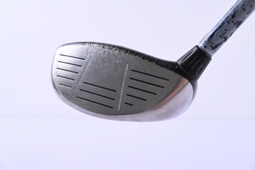Callaway X #3 Wood / 15 Degree / Regular Flex Callaway X 70 Shaft