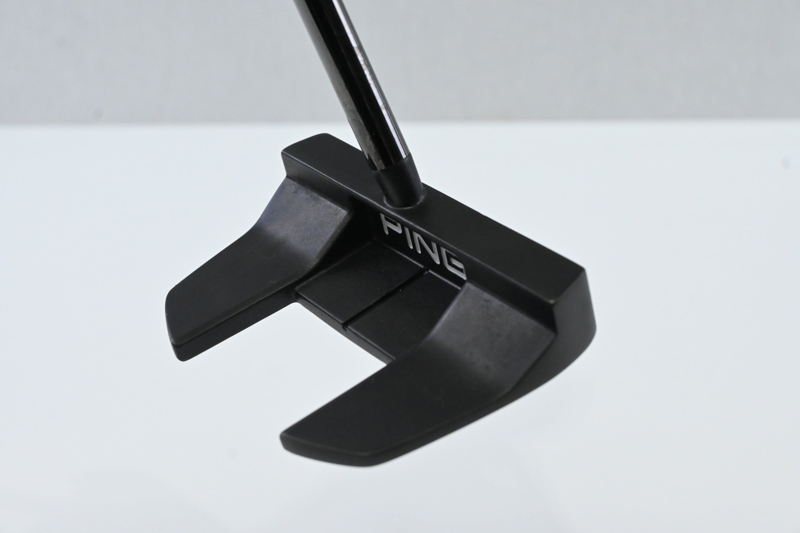 Ping Tyne C 2021 Putter / 35 Inch