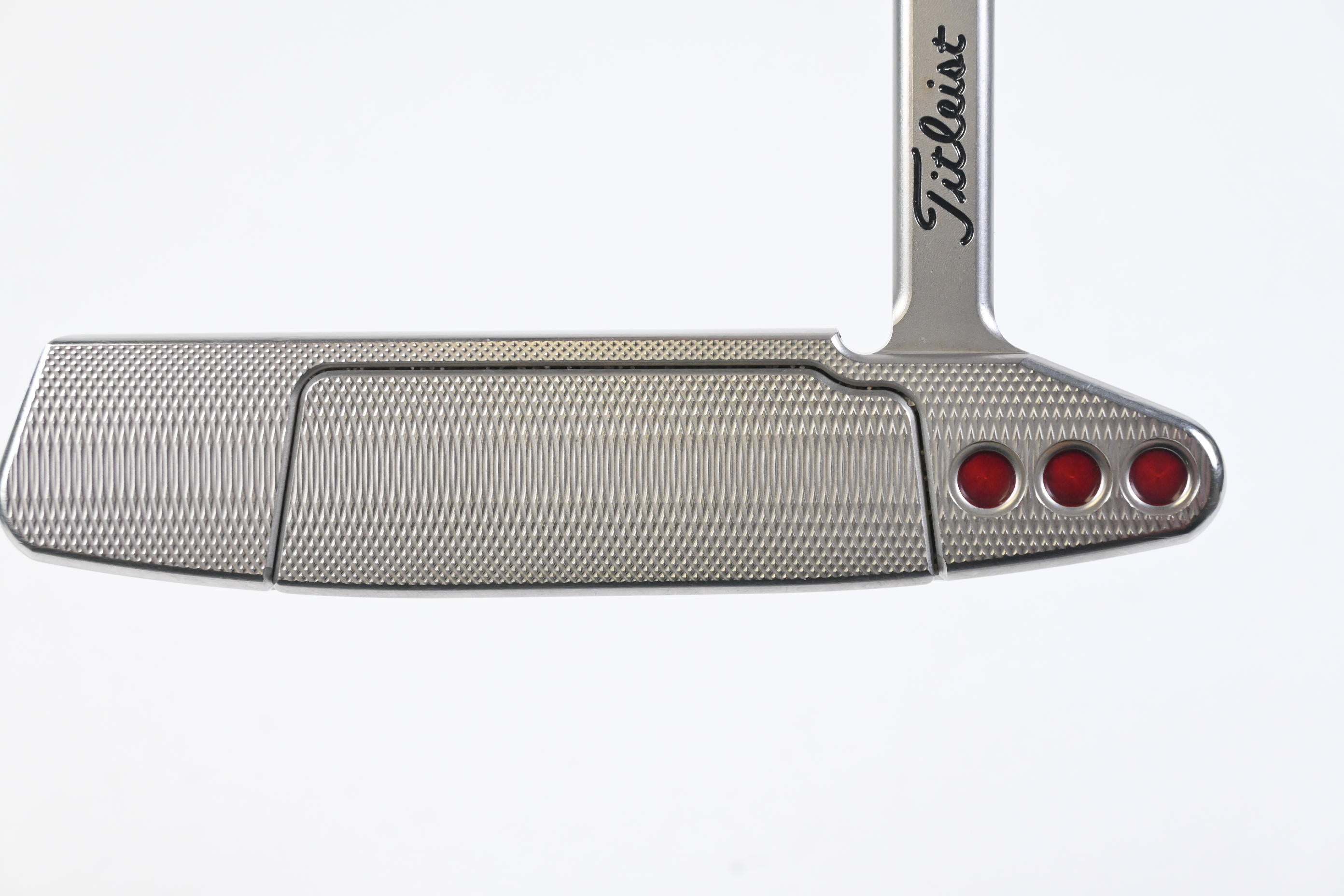 Scotty Cameron Select Newport 2 2018 Putter / 34 Inch