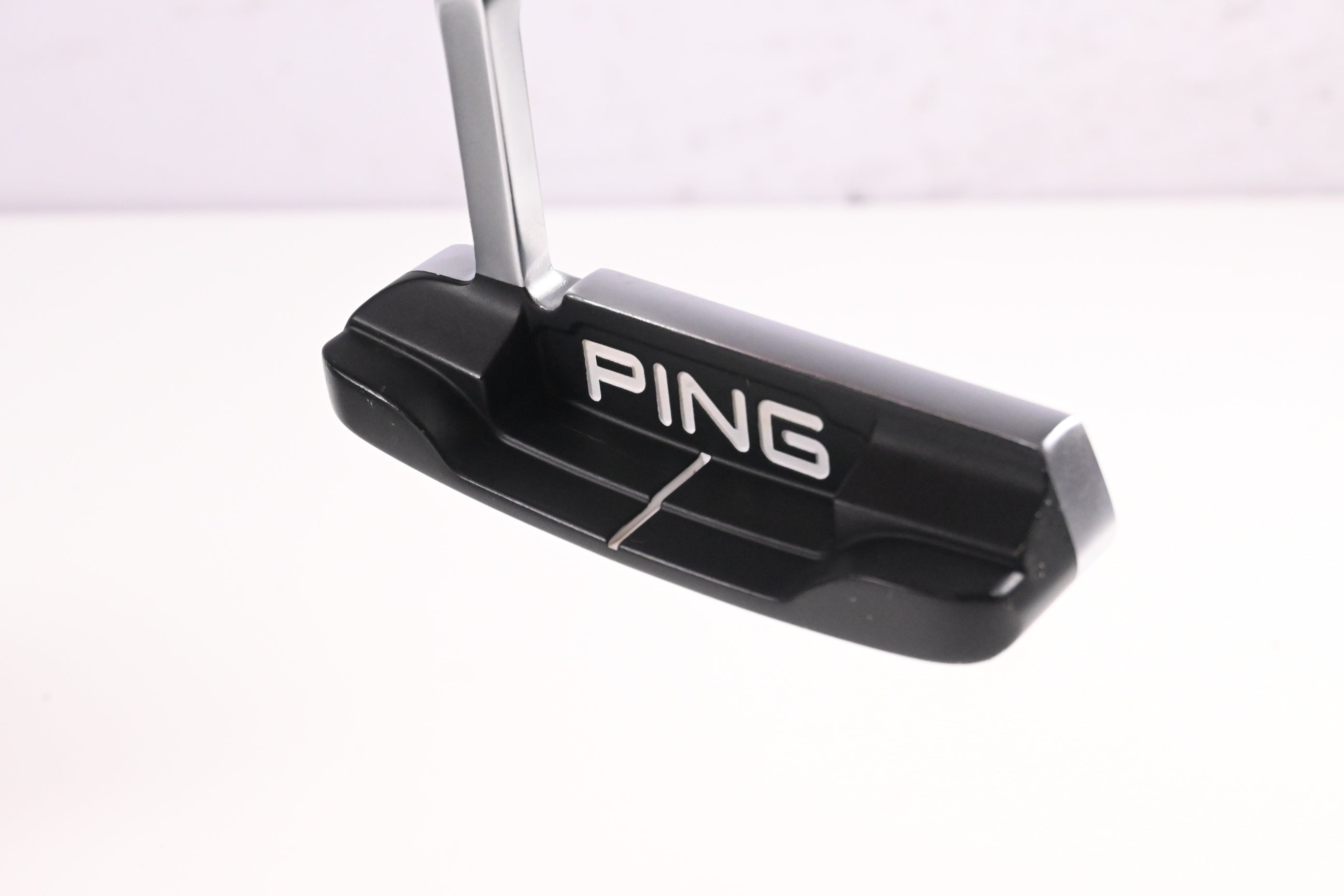 Ping Anser 2023 Putter / 34 Inch