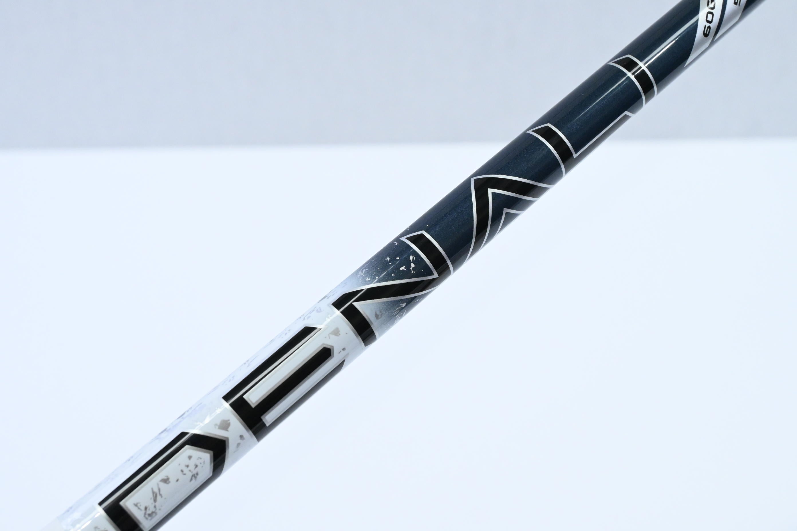 Project X Denali Blue 60 #3 Wood Shaft / Regular Flex / Cobra 3rd Gen