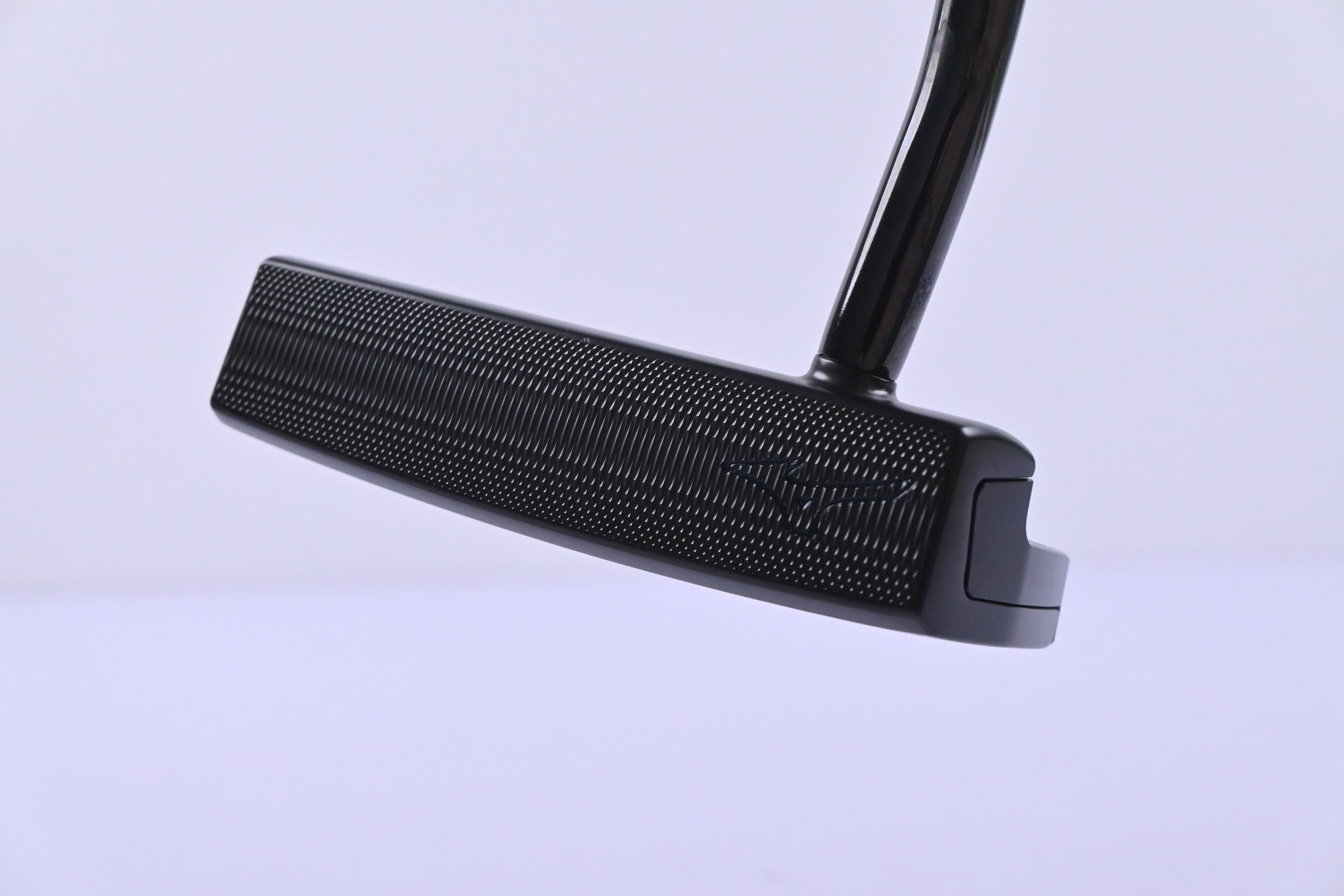 Mizuno M.Craft X Five Putter / 35 Inch