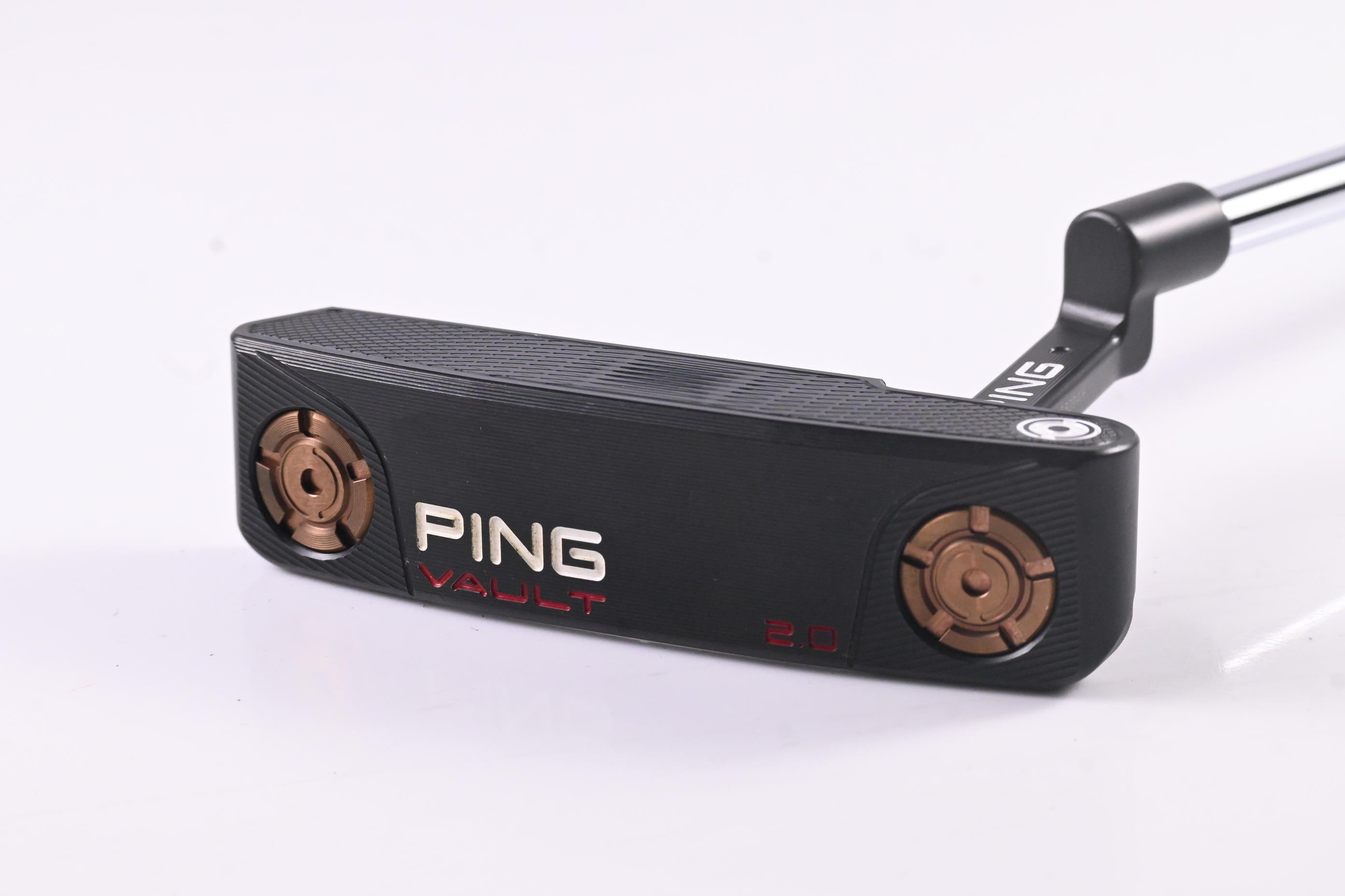 Ping Vault 2.0 Putter / 34 Inch