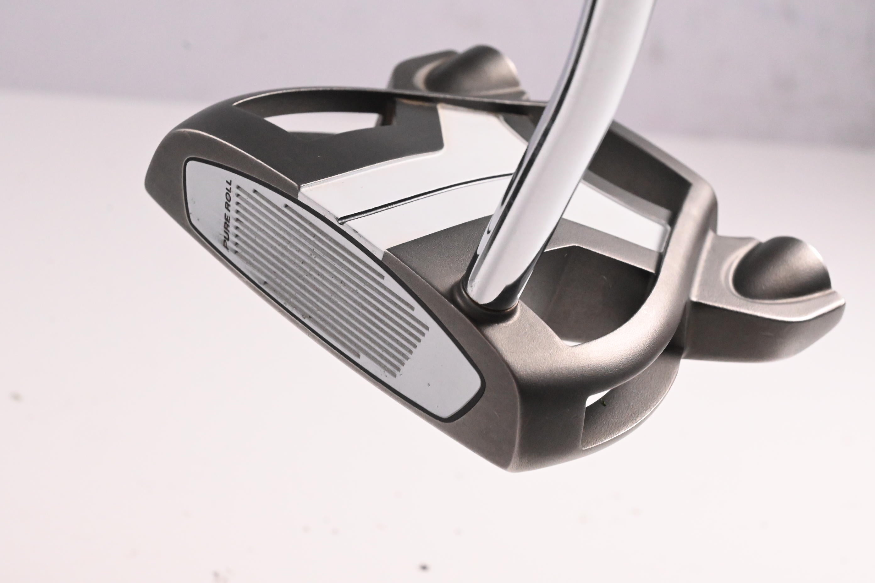 Taylormade Spider Tour 2023 Putter / 35 Inch