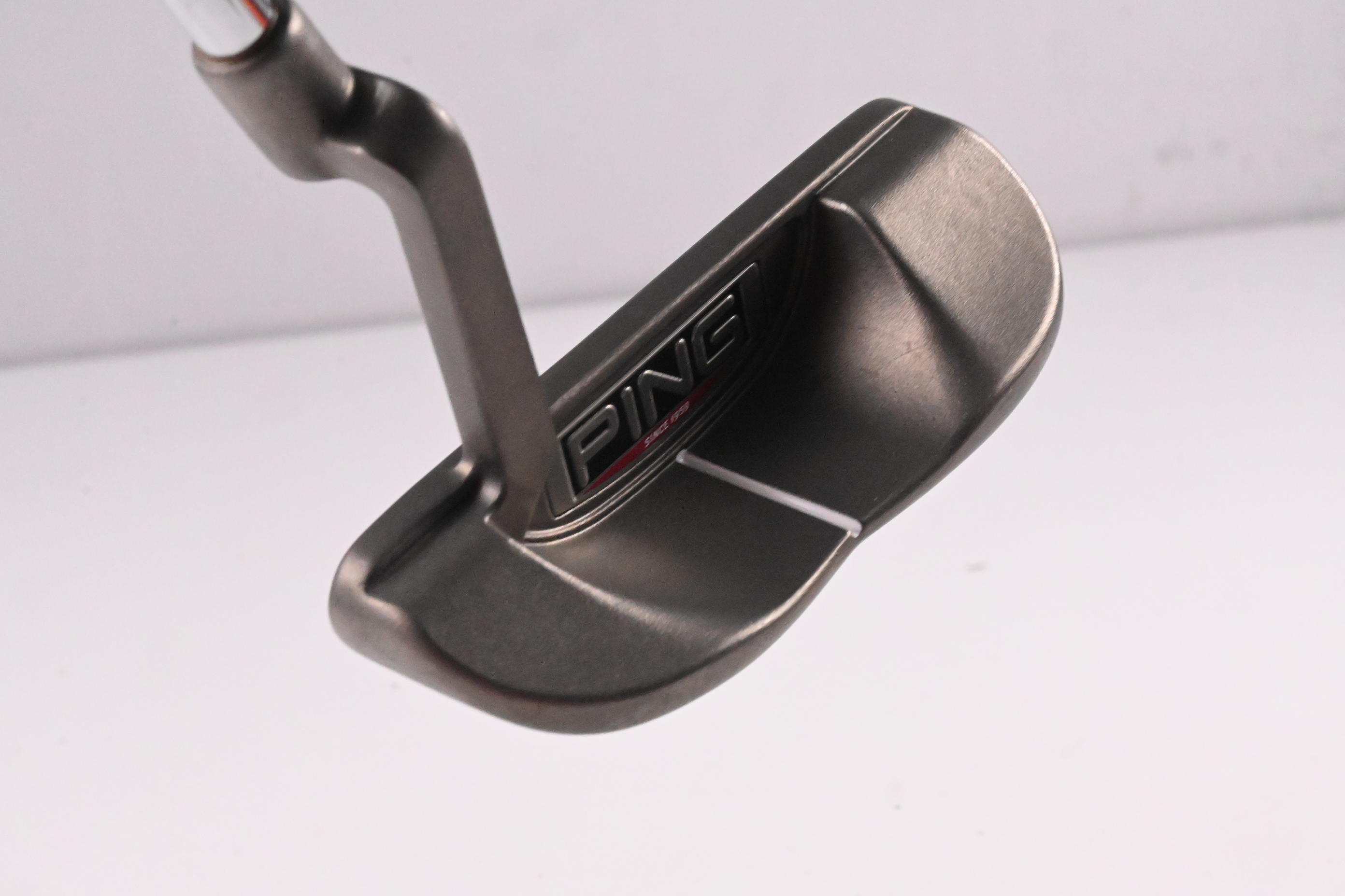 Ping Karsten B60 1959 Putter / 34 Inch