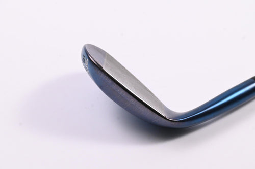Mizuno Pro T-1 Sand Wedge / 56 Degree / Stiff Flex Dynamic Gold S400 Shaft